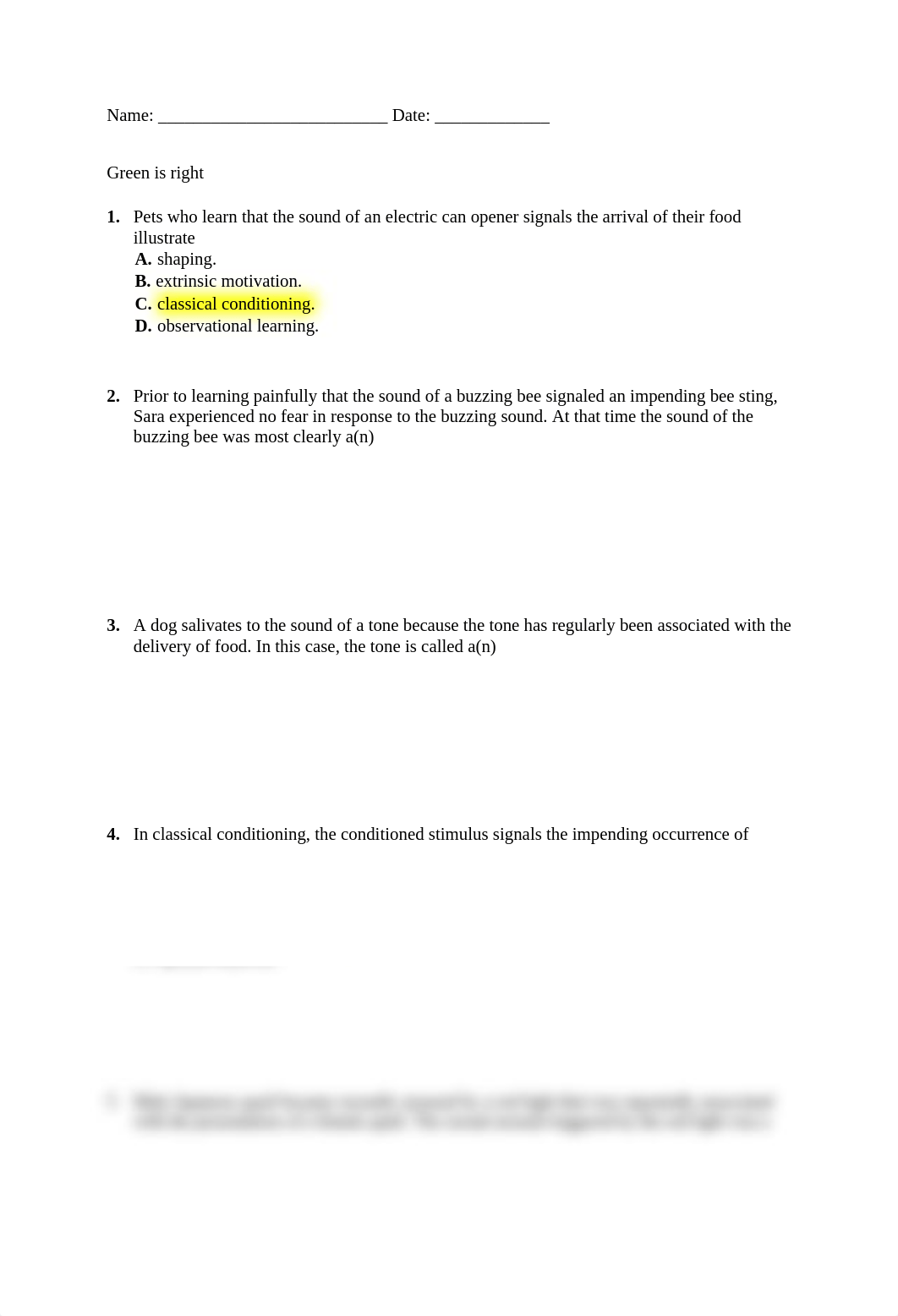 Practice exam chapter 6:7 (#2).docx_dwghnklazq0_page1