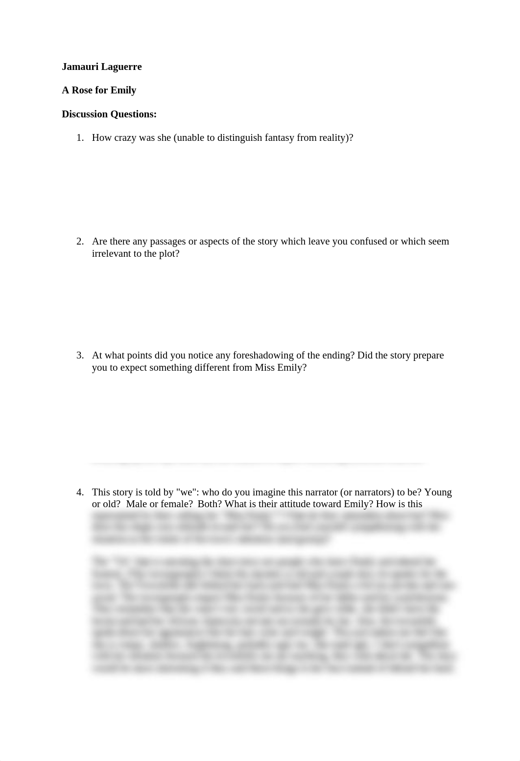 ARFMEquestions_Laguerre.doc_dwghvrdk5cz_page1