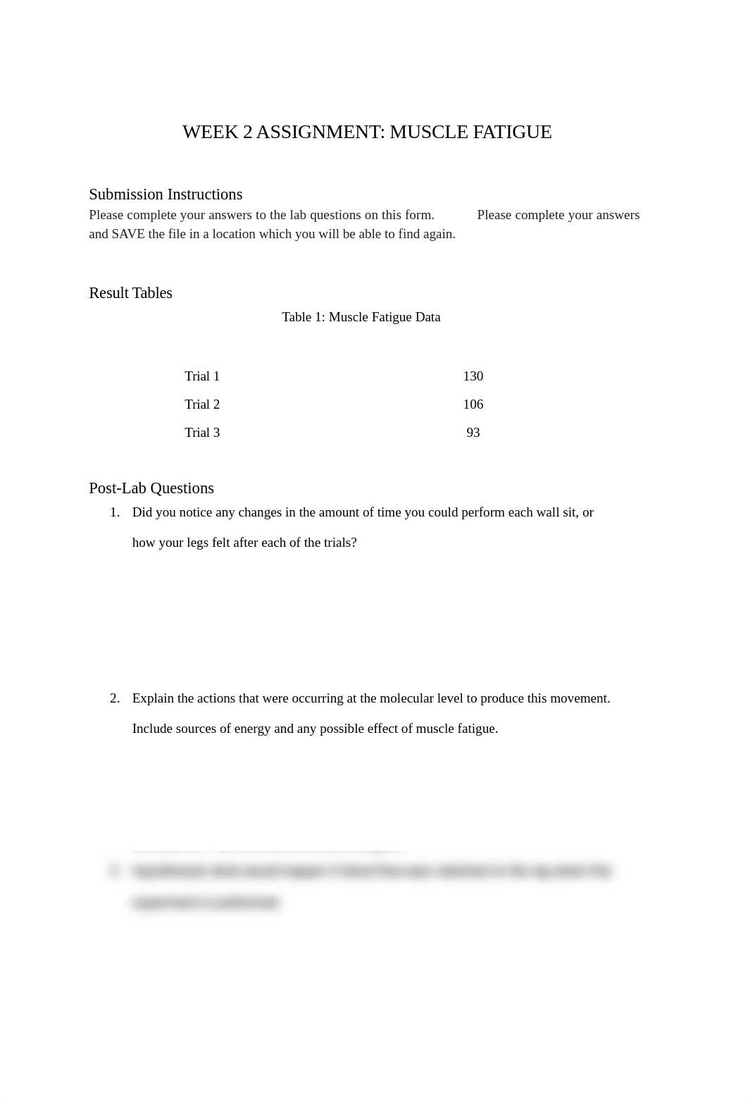 Muscle Fatigue .docx_dwgi1pib092_page1