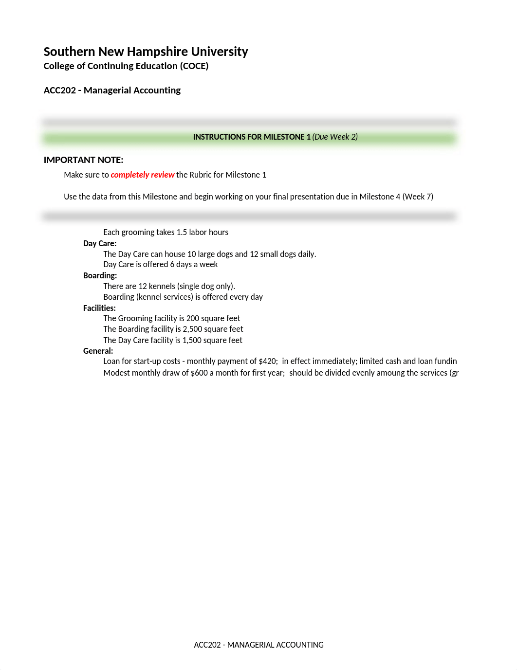 ACC 202 Final Project Workbook (1).xlsx_dwgihfvukvg_page4