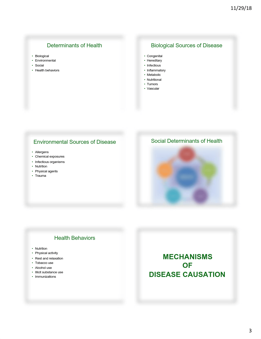 Final Exam Review - 6pp.pdf_dwginncvy91_page3