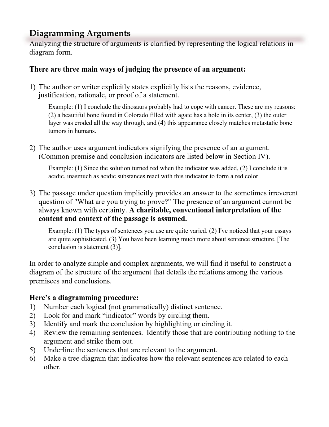 How to Diagram Handout.pdf_dwgip6ai2b2_page1