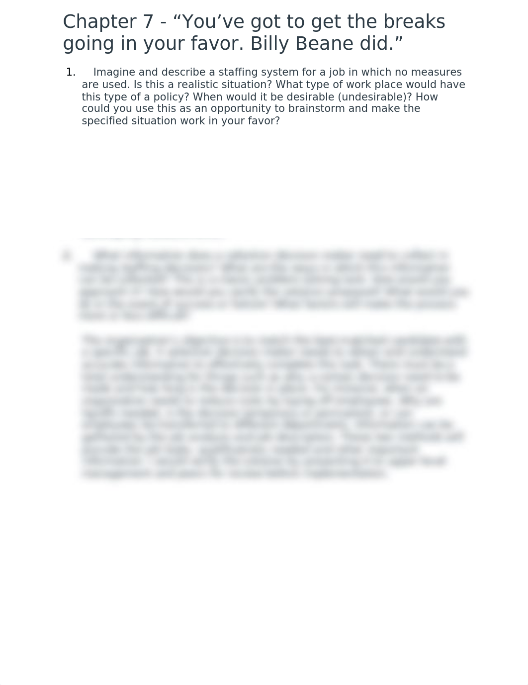 HR355 Week 4 Discussion.docx_dwgiwcpui0u_page1