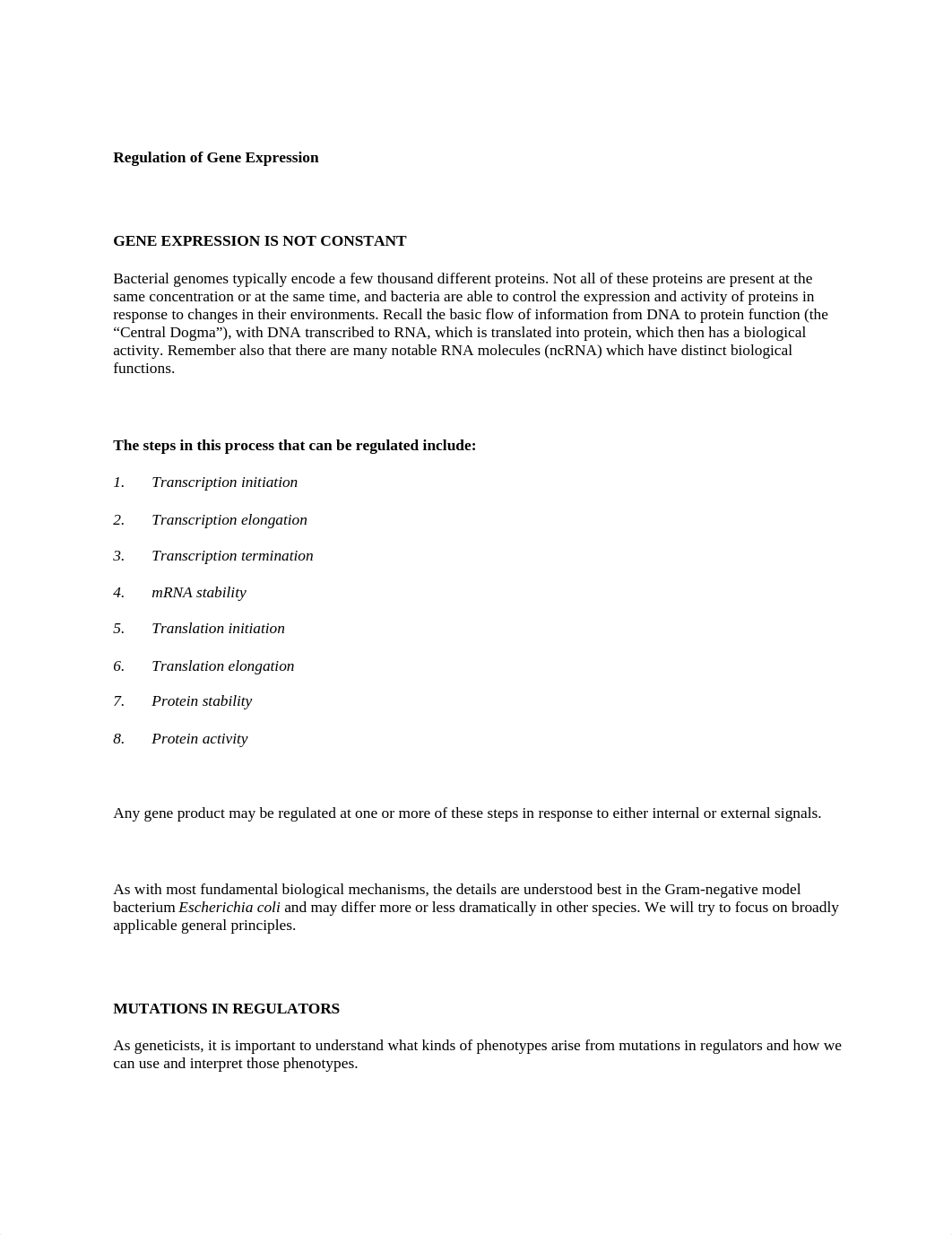 regulation exercise .docx_dwgixr040ft_page1