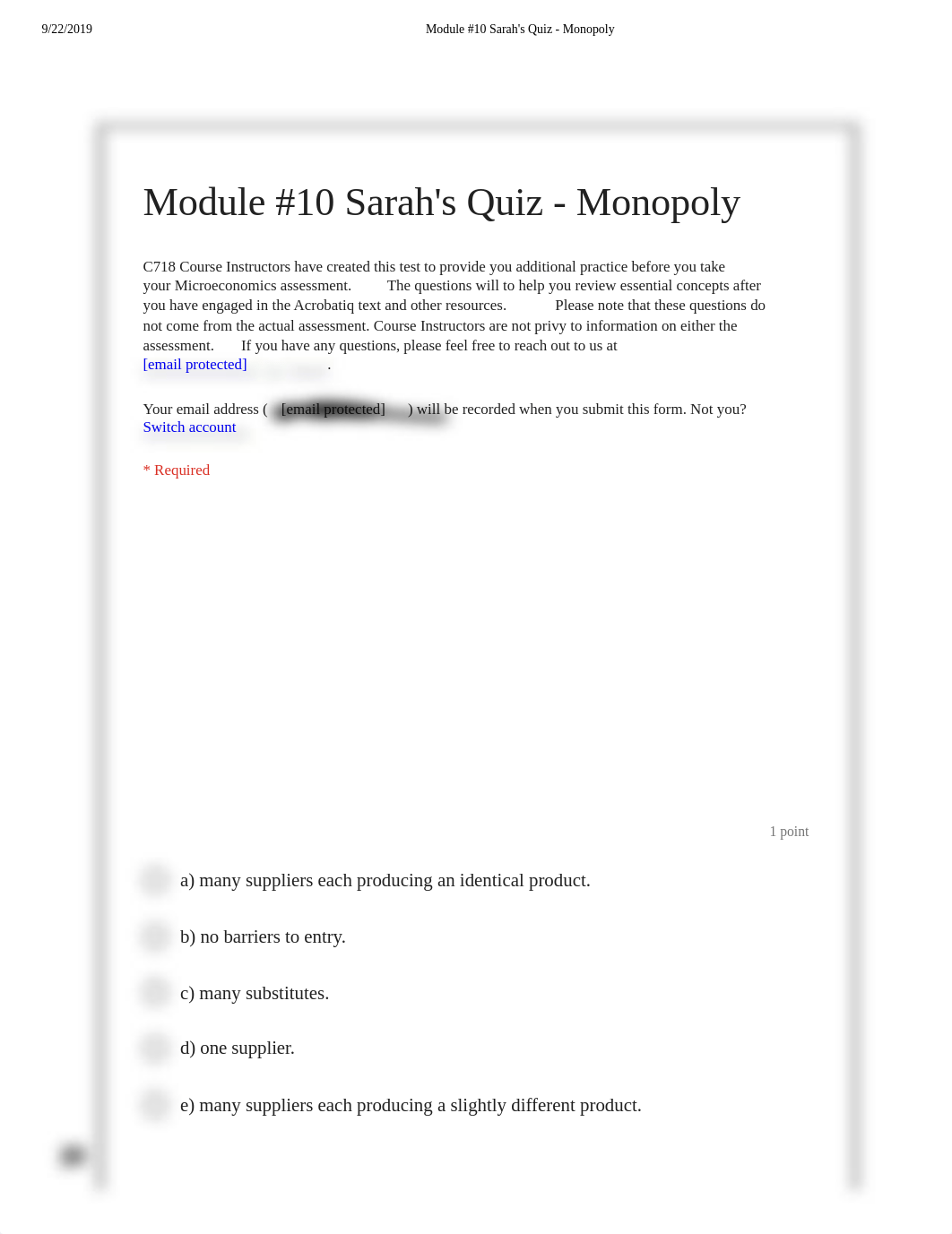 Module #10 Sarah's Quiz - Monopoly.pdf_dwgj2wyejaj_page1