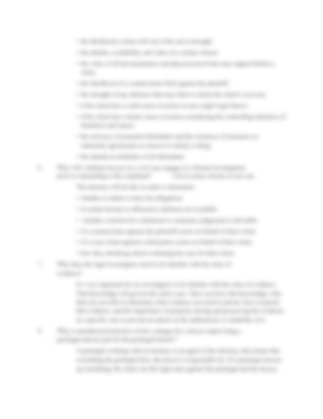 Chapter I.pdf_dwgj7uh7mr6_page2