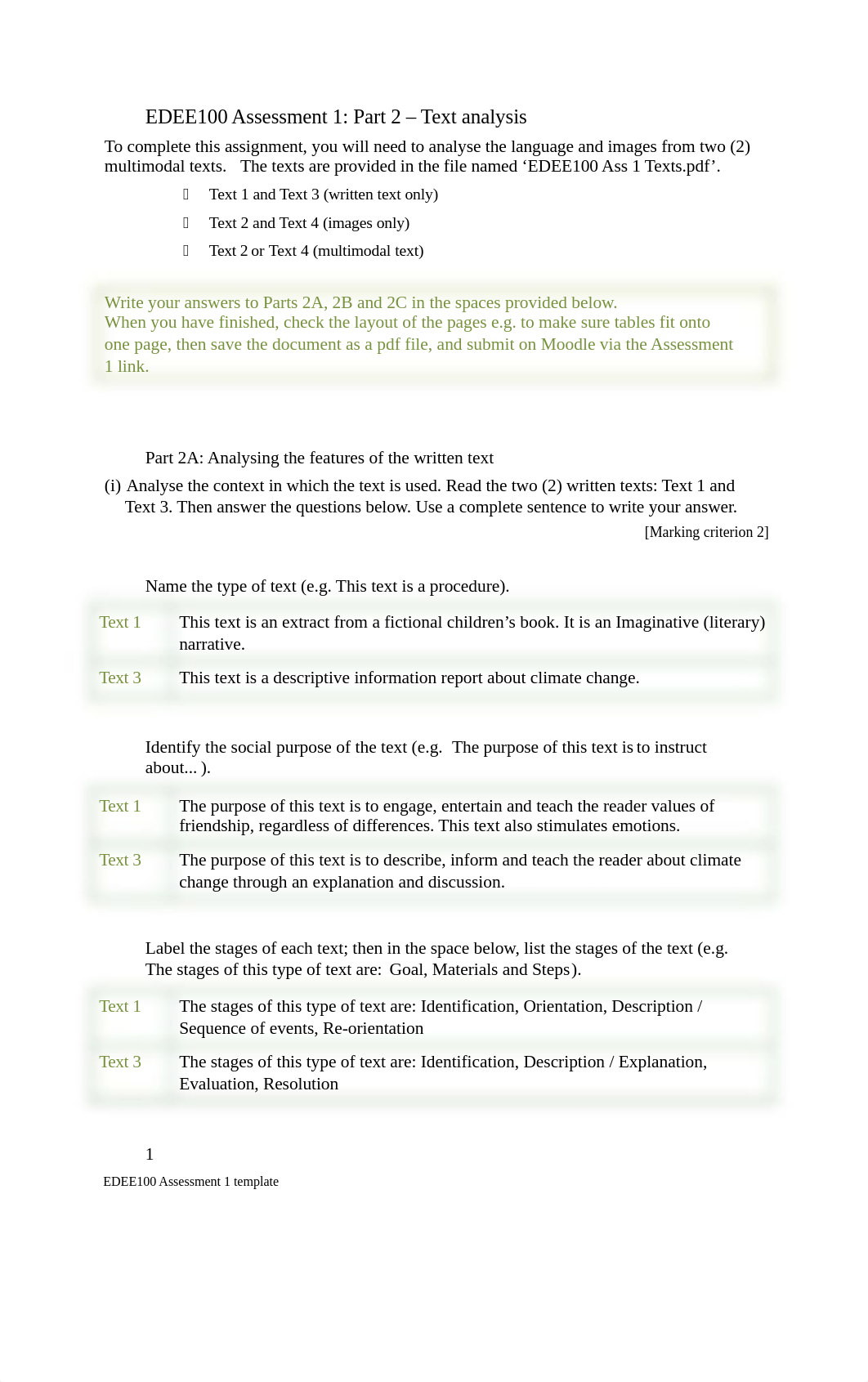 EDEE100 Assessment 1.docx_dwgje4l6lo1_page1