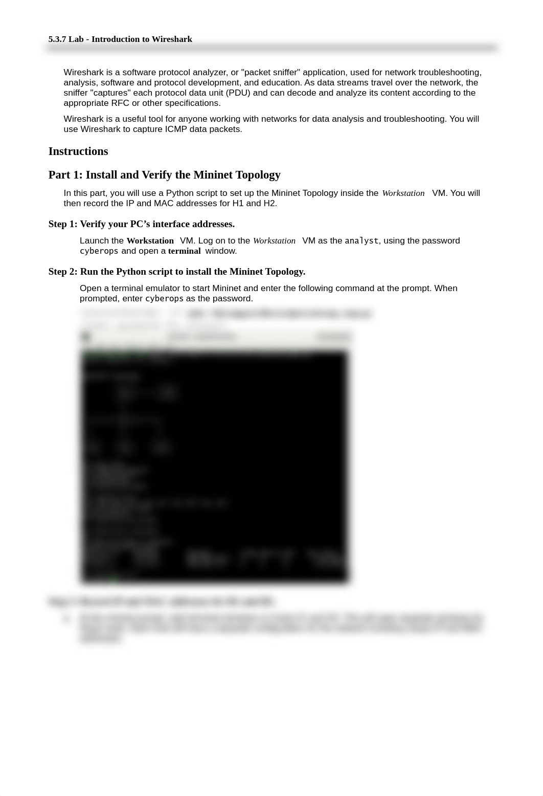 5.3.7_Lab___Introduction_to_Wireshark.pdf_dwgjgqrp1oz_page2