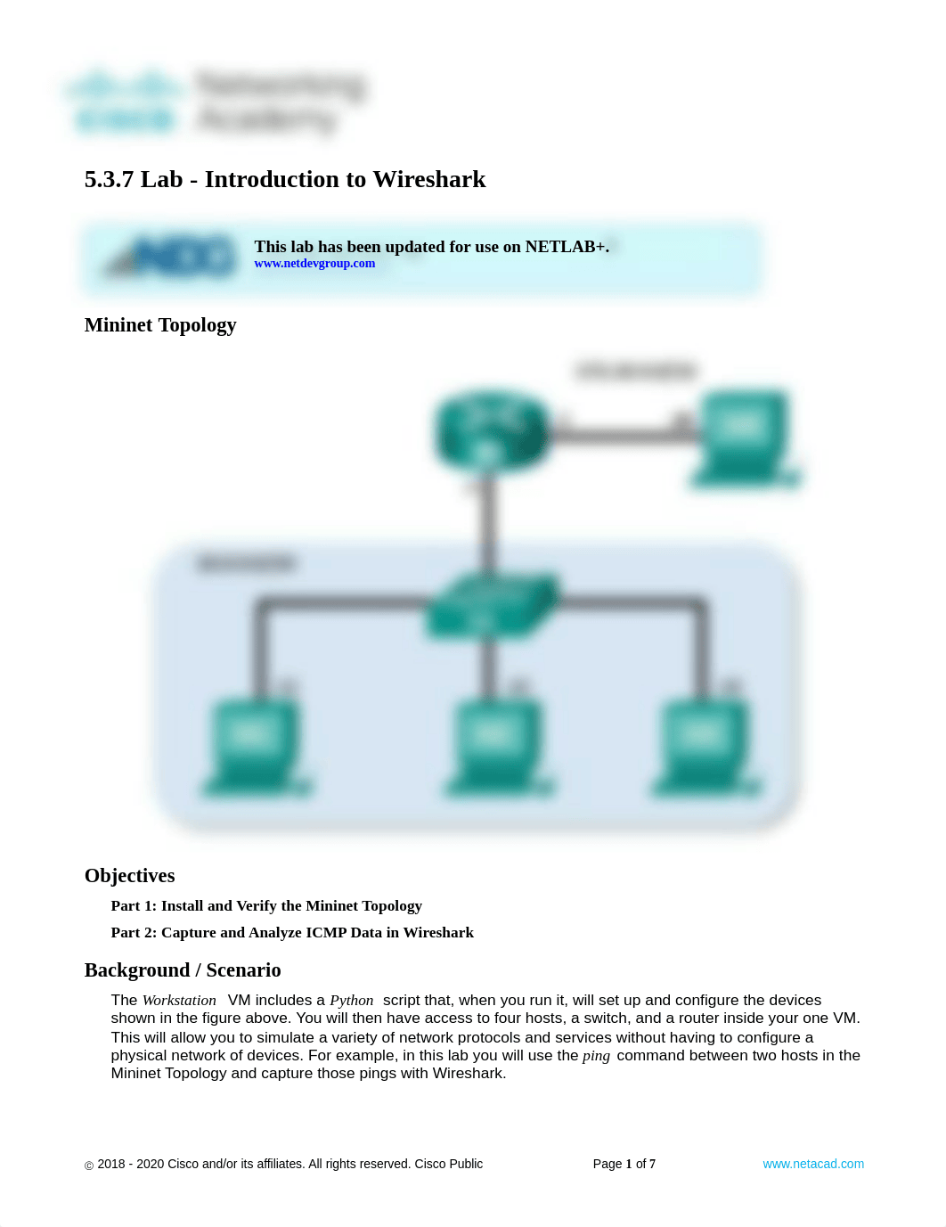 5.3.7_Lab___Introduction_to_Wireshark.pdf_dwgjgqrp1oz_page1