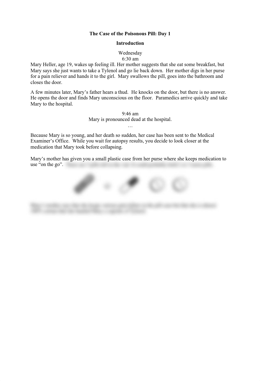 Day_1_Moles_Poison_Pill.pdf_dwgjoxdw23i_page1