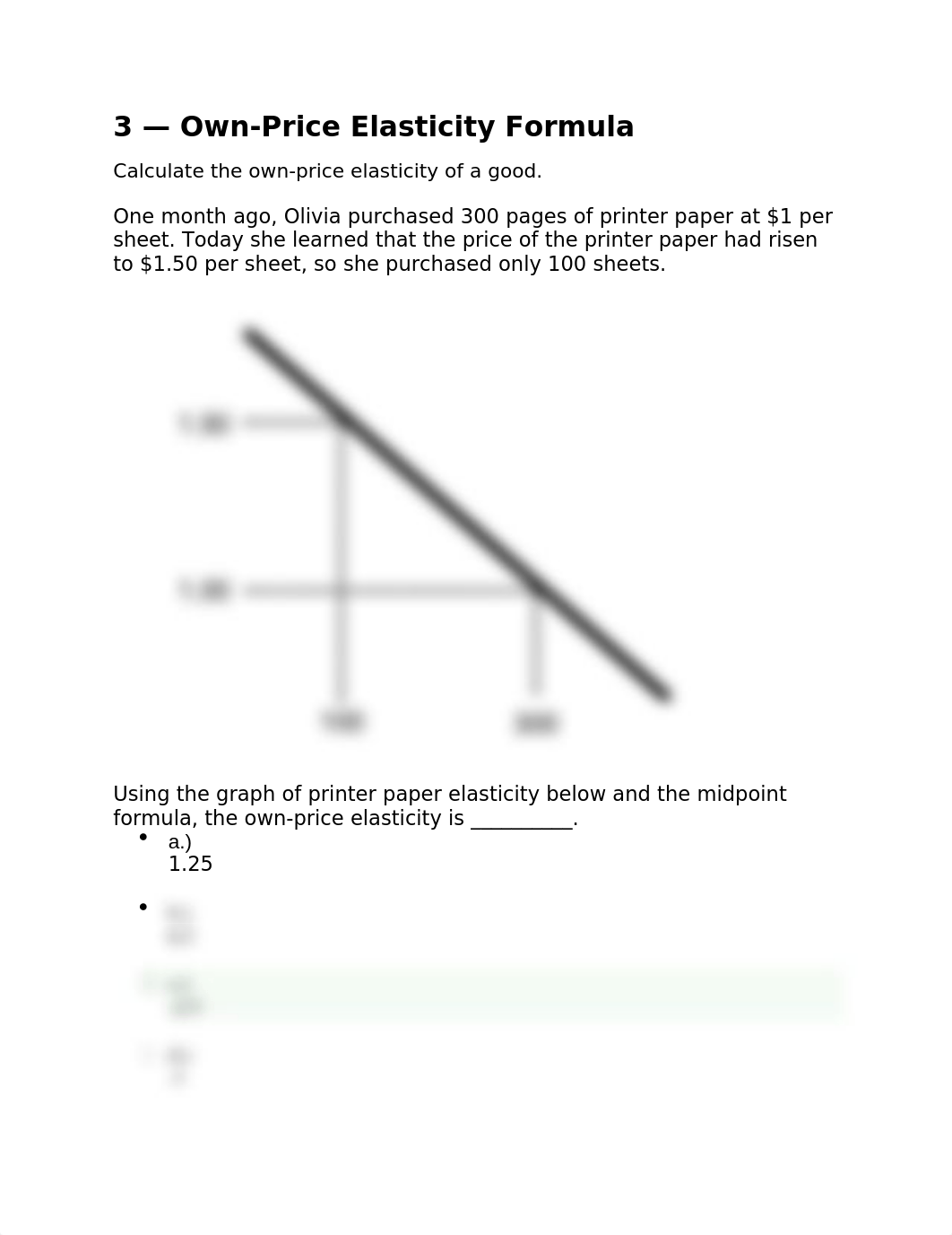 Microecon Unit 2 challenge 2 3.docx_dwgjsp7igza_page1