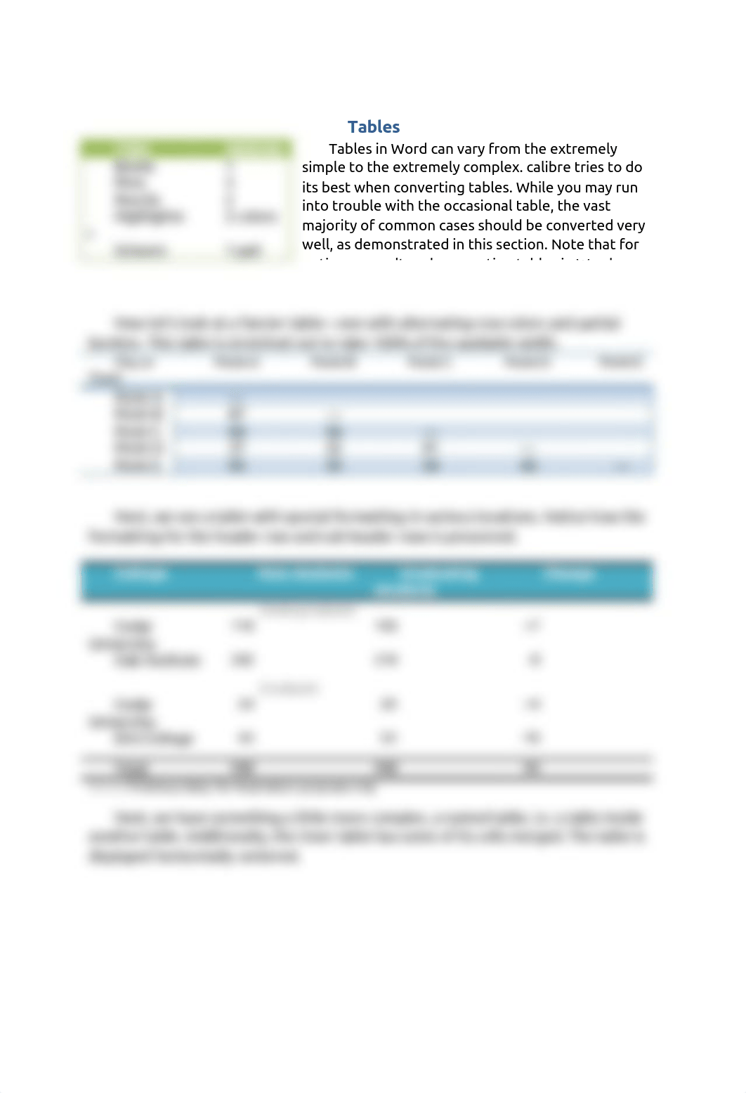 sample1.docx_dwgk12pkkrj_page3