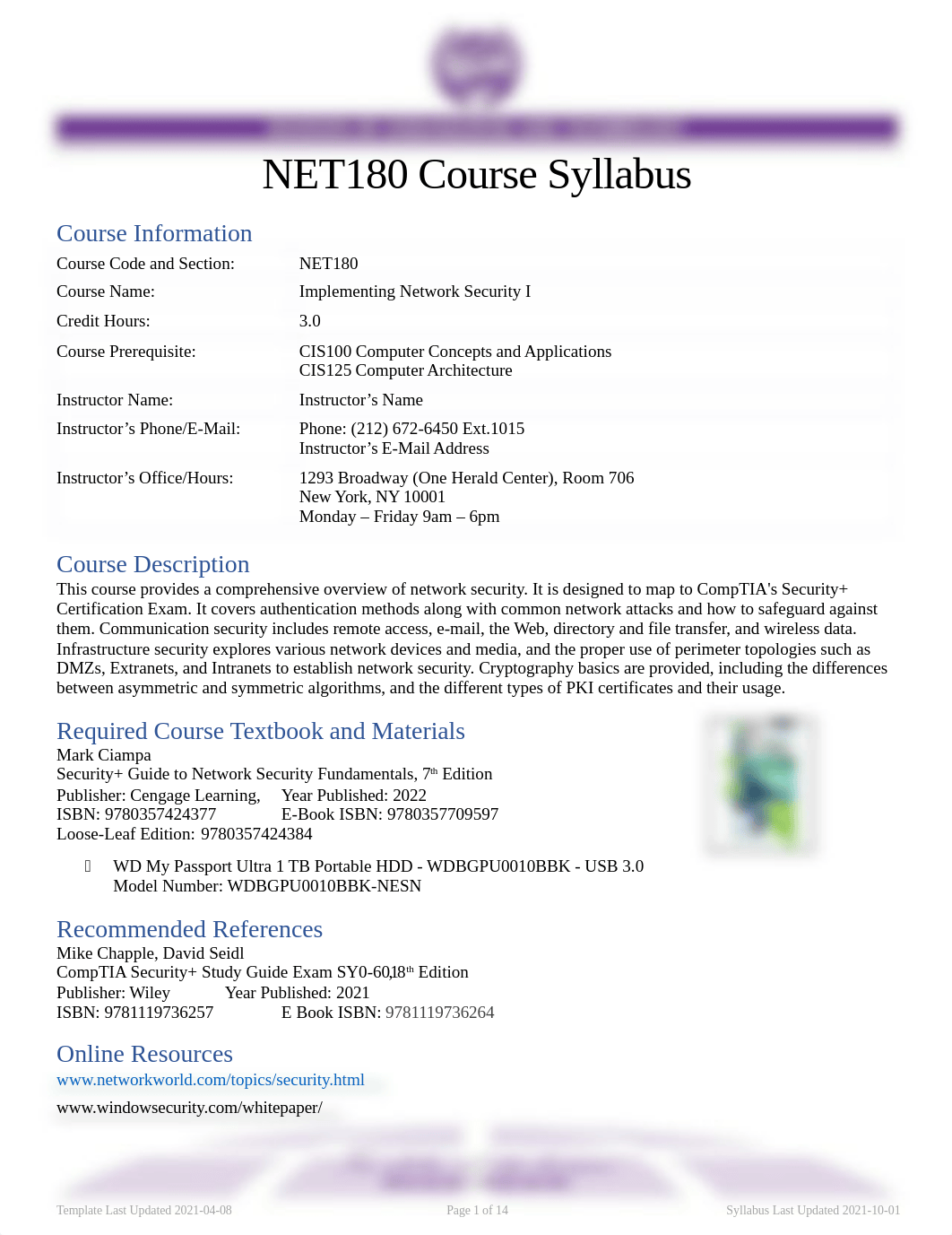 NET180_Implementing_Network_Security_I 10-4-2021.docx_dwgk1rt17g4_page1