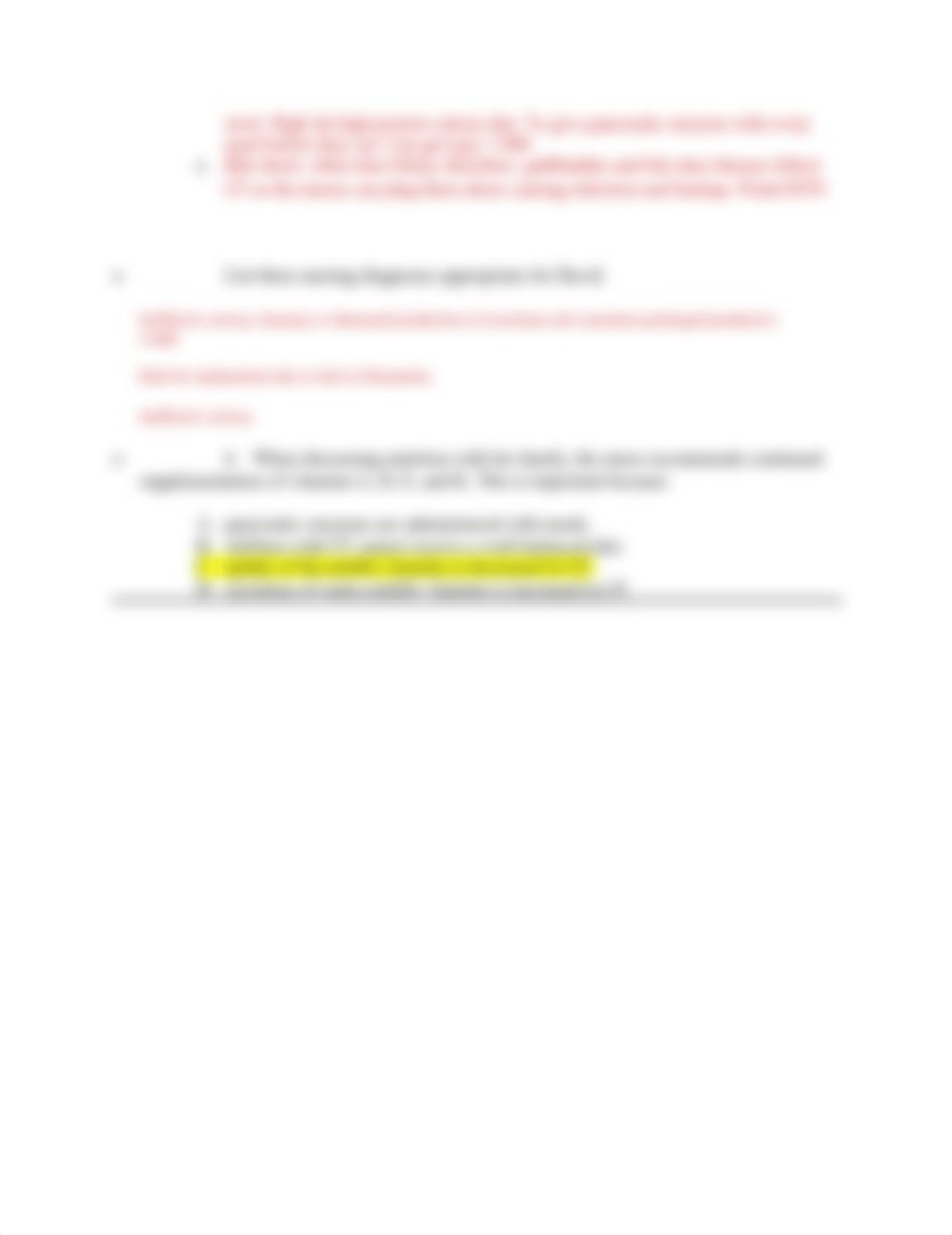 StudentCysticFibrosisCaseStudy.docx_dwgkdtaeapo_page2