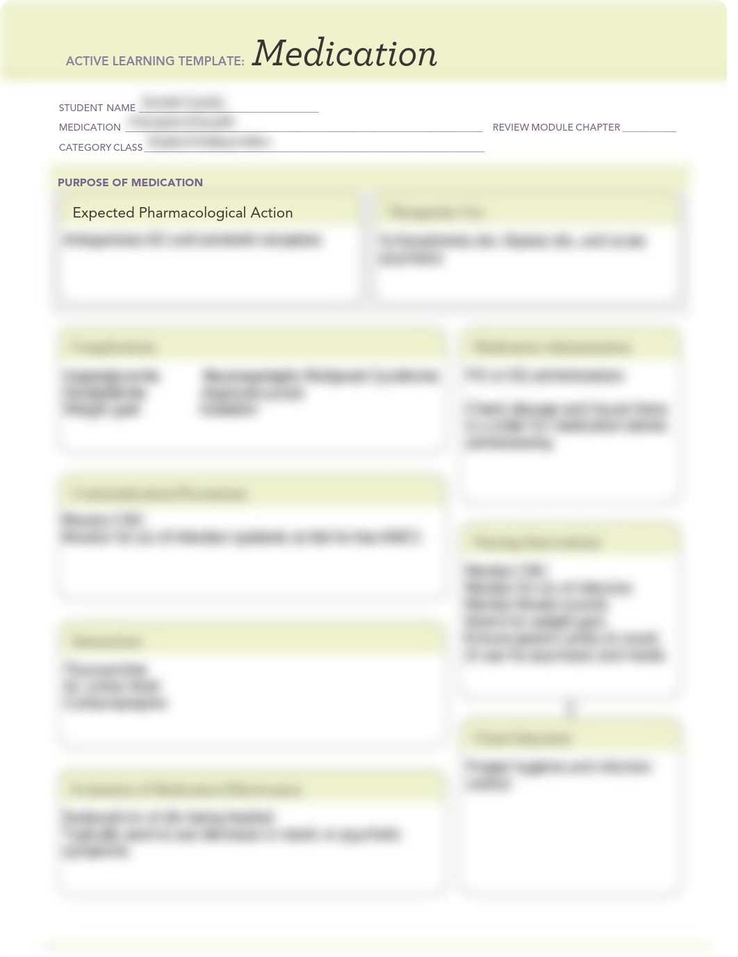 Clozapine Medication Template.pdf_dwgkfko3bvk_page1