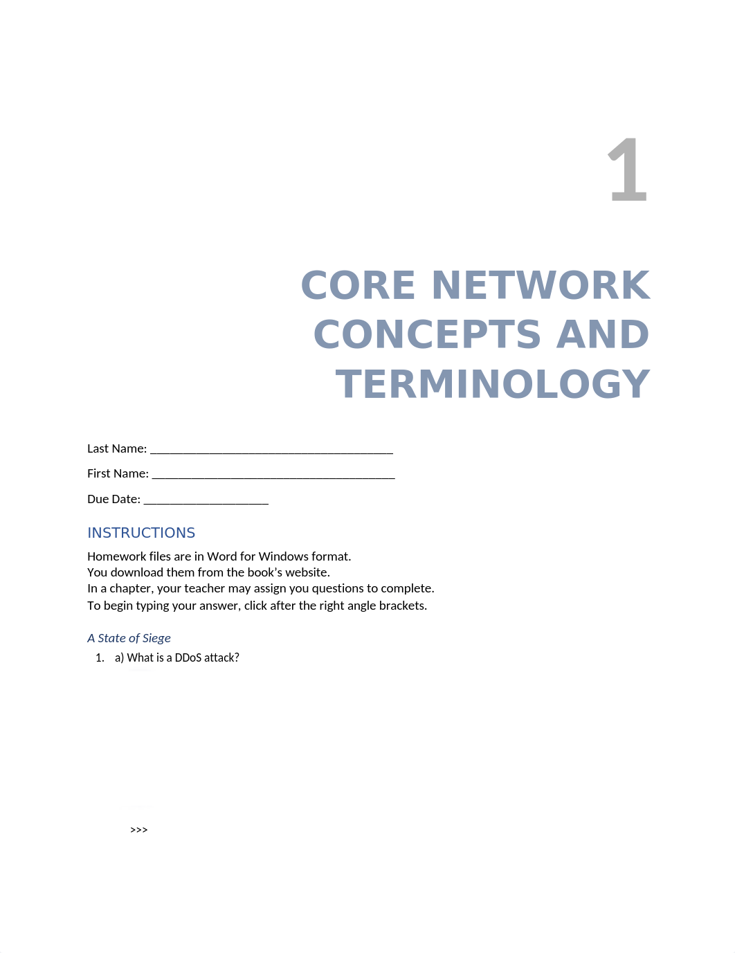 HWC01.docx_dwgki0htx96_page1