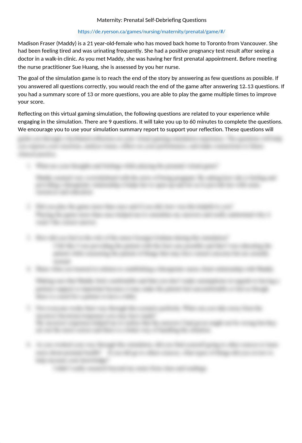 Prenatal_Debriefing_Questions - week 4.docx_dwgkj0qarxr_page1