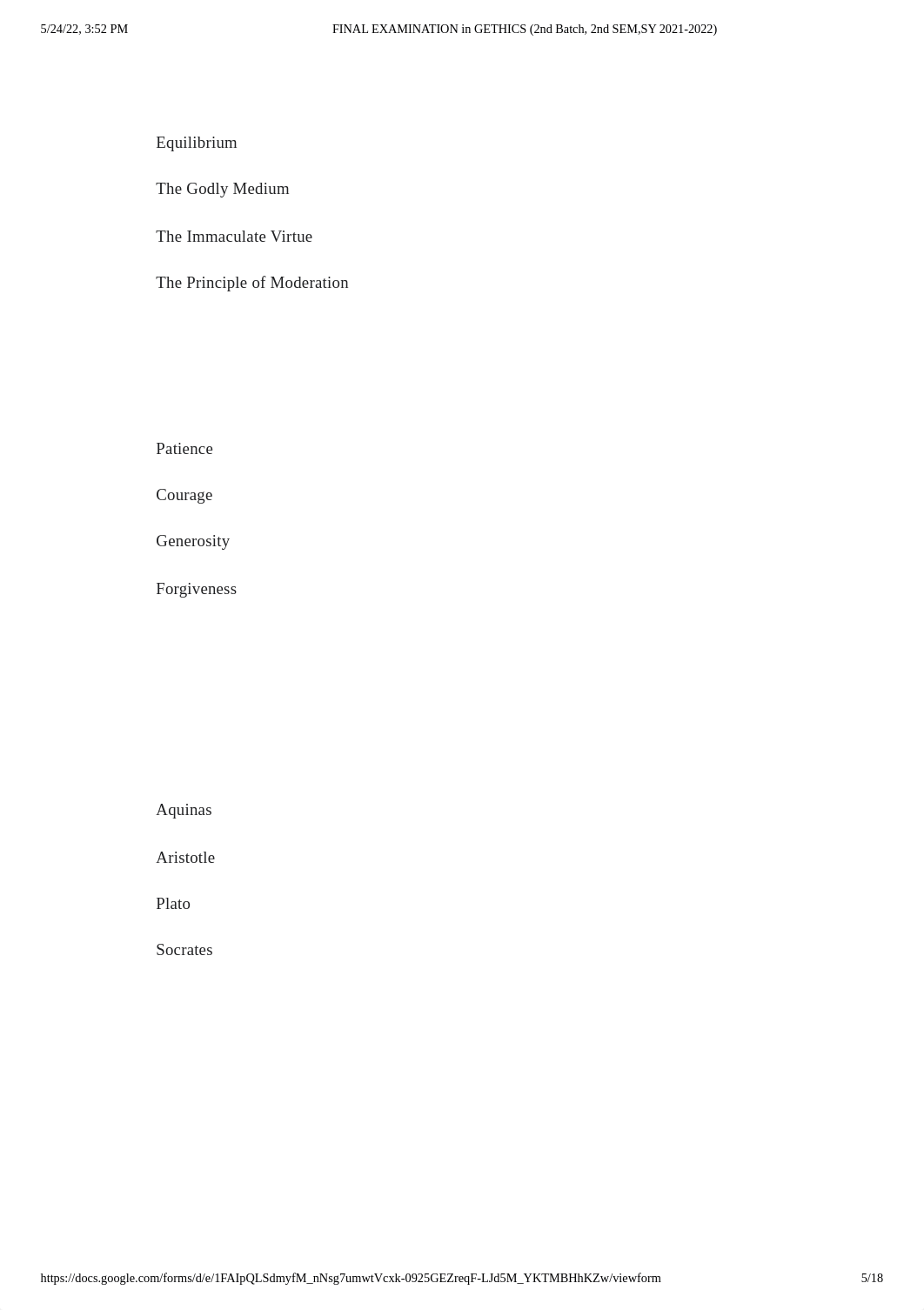 GETHICS FINAL EXAM.pdf_dwgkt2bfo0r_page5