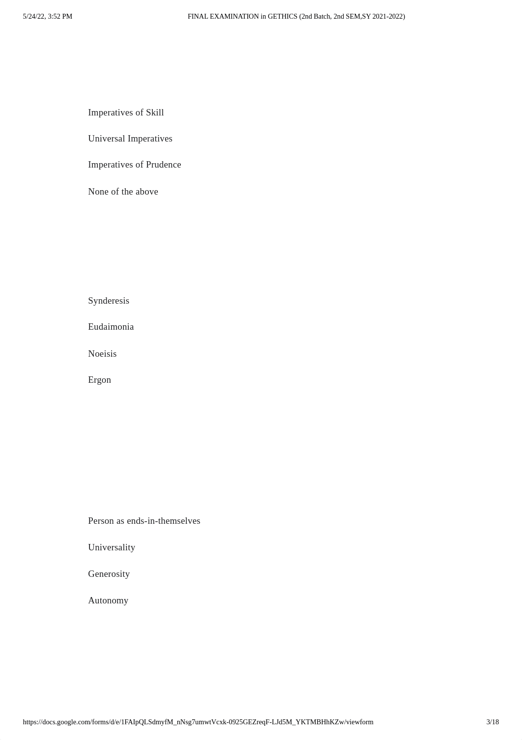 GETHICS FINAL EXAM.pdf_dwgkt2bfo0r_page3