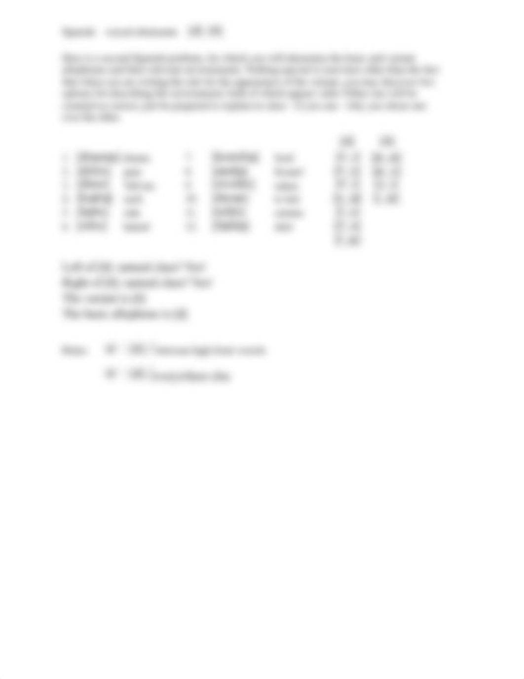 Phonology Worksheet 4.docx_dwgkty36lty_page2