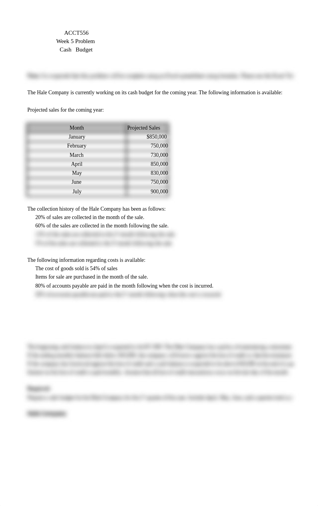 Homework Week 5.xlsx_dwgky2062py_page1