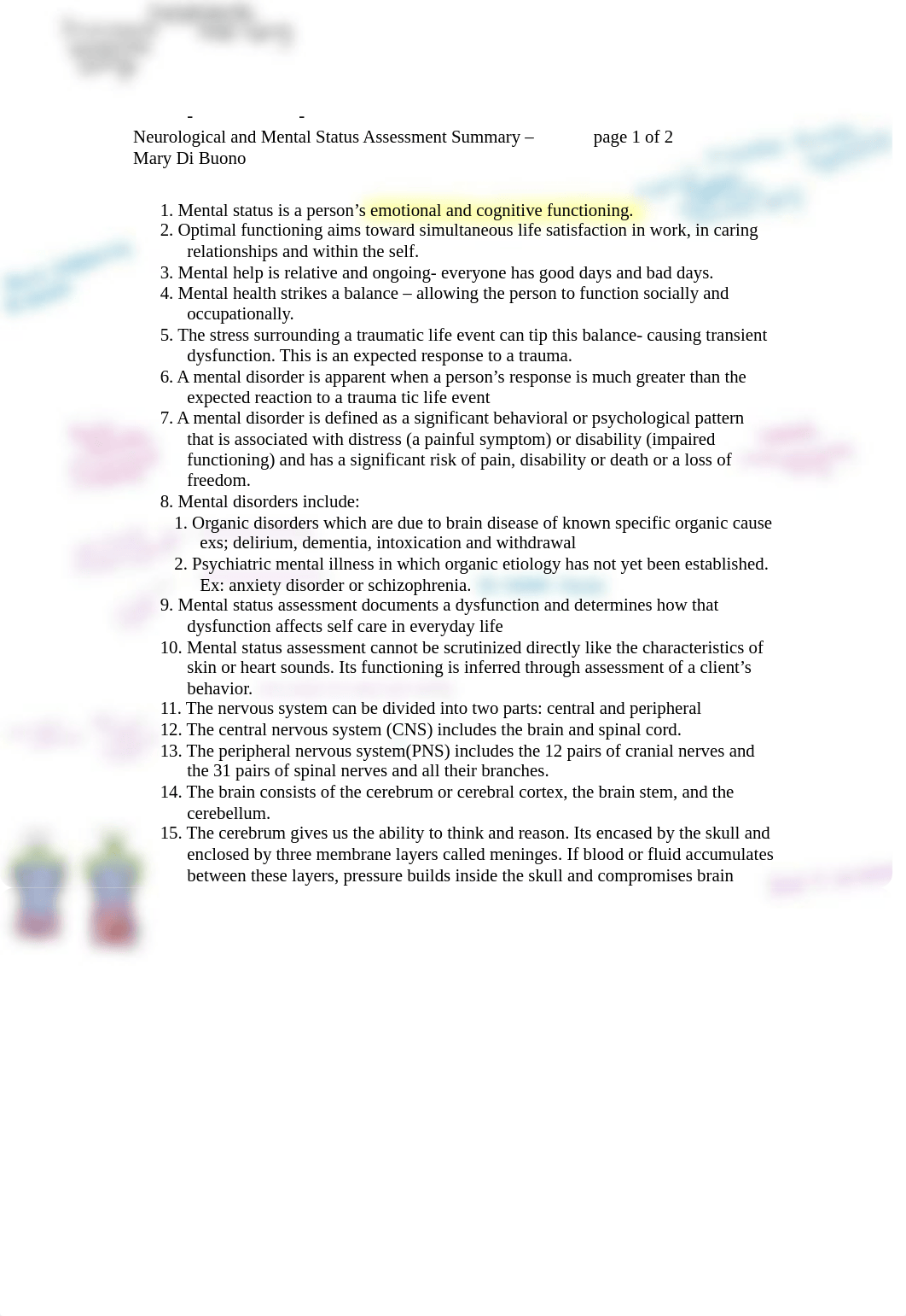 Neuro.pdf_dwgkznvl778_page1