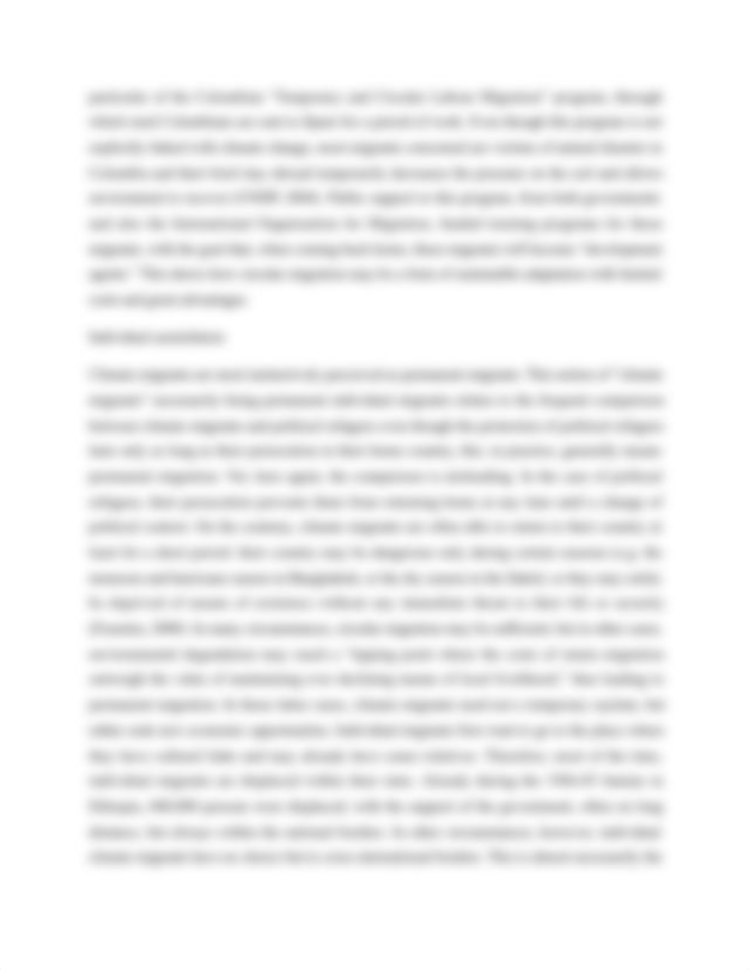 GLOBAL CLIMATE CHANGE AND ADAPTATION_dwgl25cszd2_page3