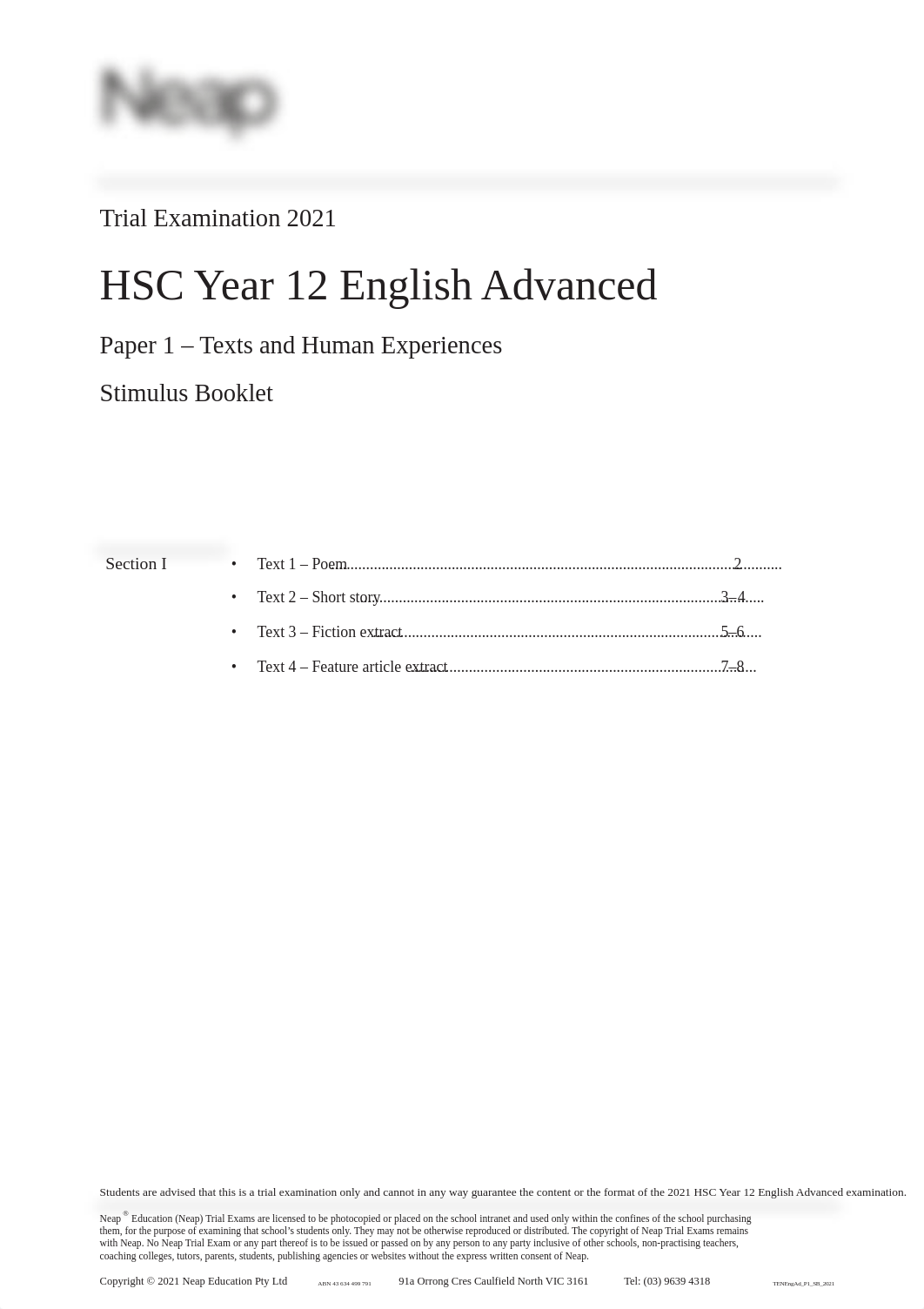 HSC_English_Advanced_Year_12_Paper_1_Stimulus_Booklet_2021.pdf_dwgl3tgdona_page1