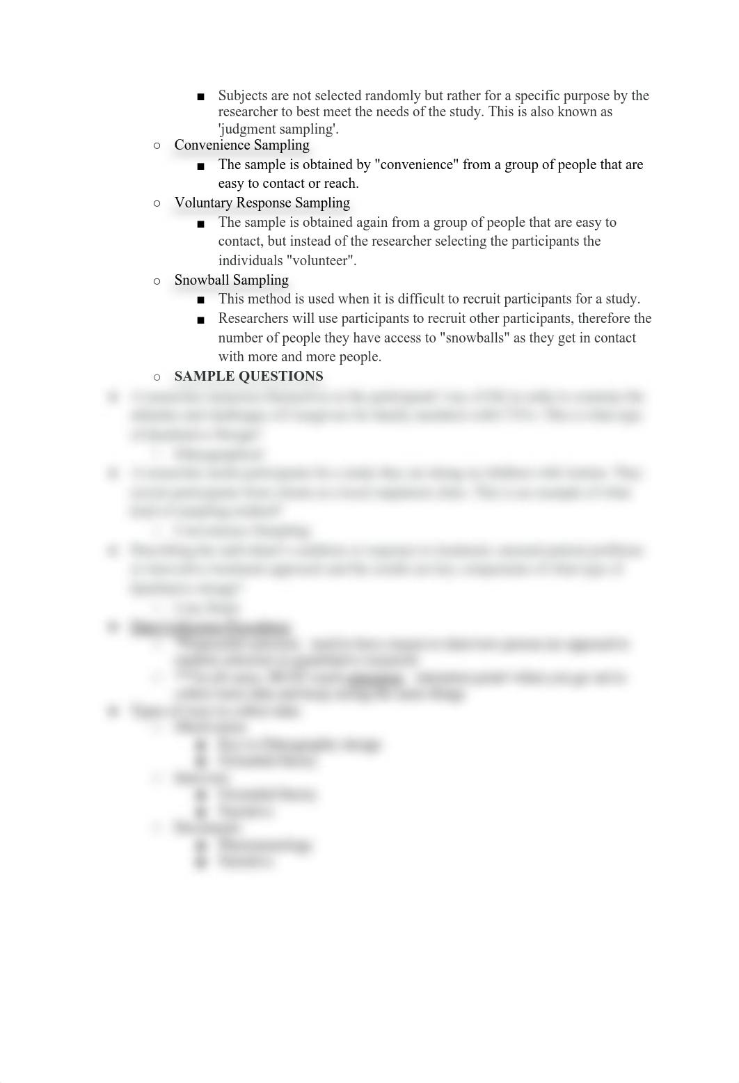 Eip FINAL review (2).pdf_dwgl93up3hu_page2