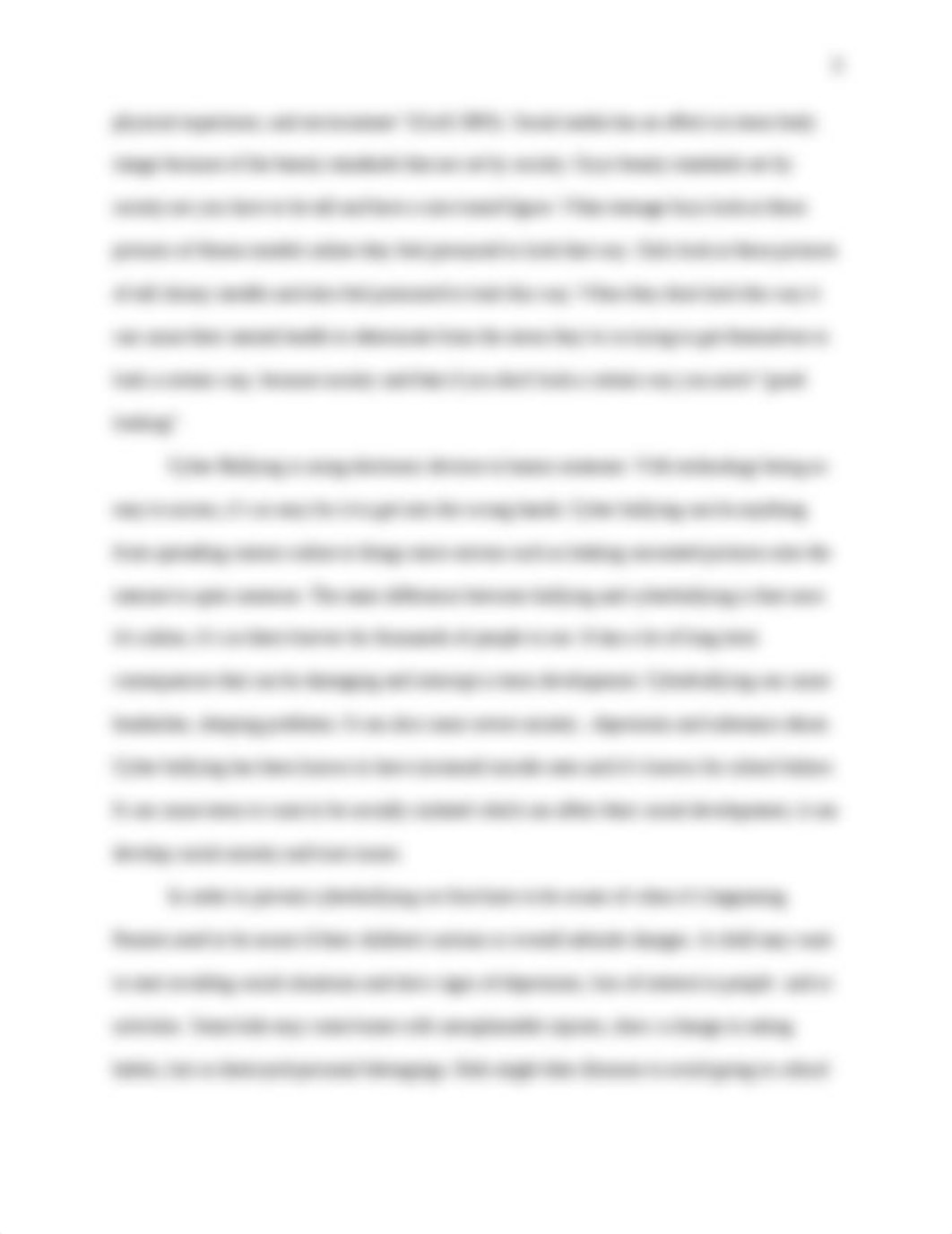 Middle Childhood Essay .docx_dwglmdx2xl3_page3