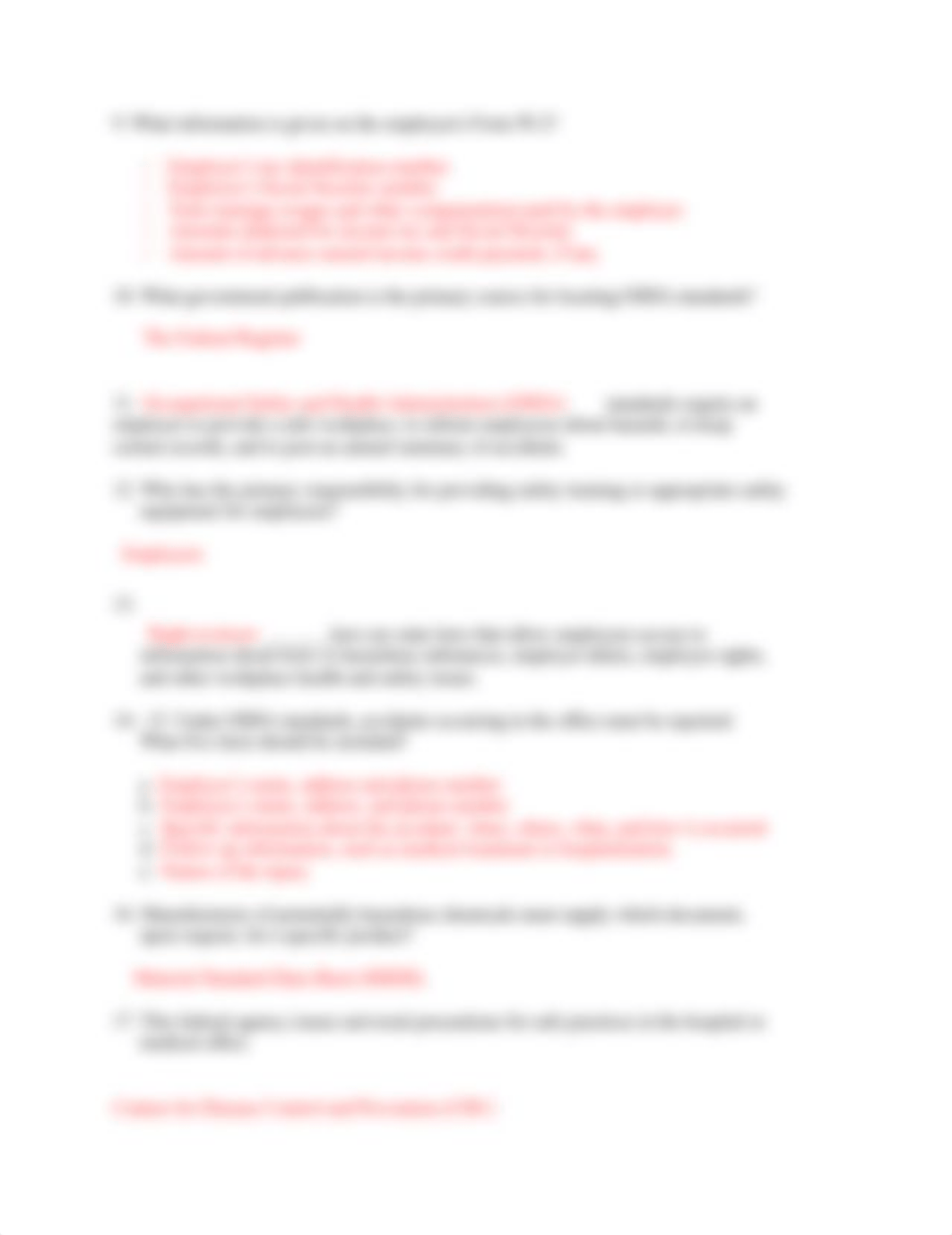 Canele_HIMS_1150_M8_KDF_Homework_A_2012.doc_dwglqglzwz4_page2