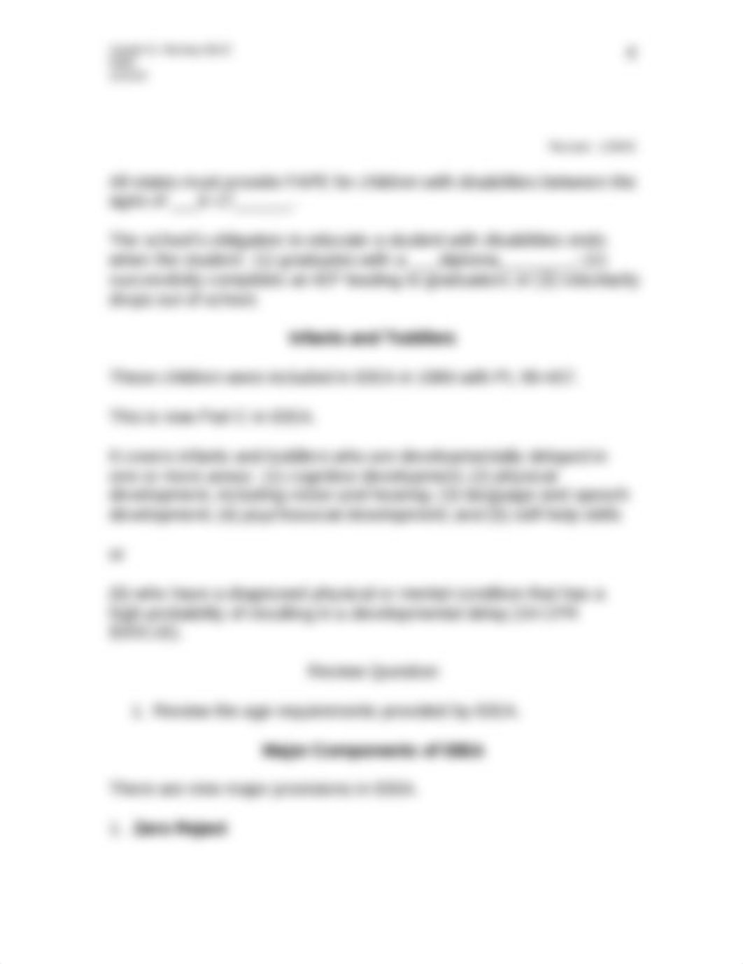 IDEARegulations Unit #4 Fall 10.doc_dwglr6i2zue_page4