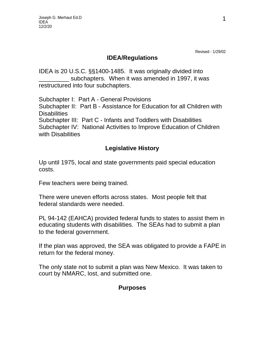 IDEARegulations Unit #4 Fall 10.doc_dwglr6i2zue_page1