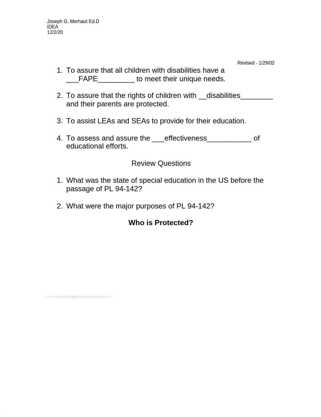 IDEARegulations Unit #4 Fall 10.doc_dwglr6i2zue_page2