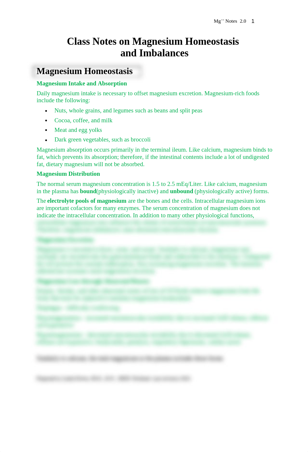 NRS 232 - Magnesium Part 1_dwglr8u22jp_page1