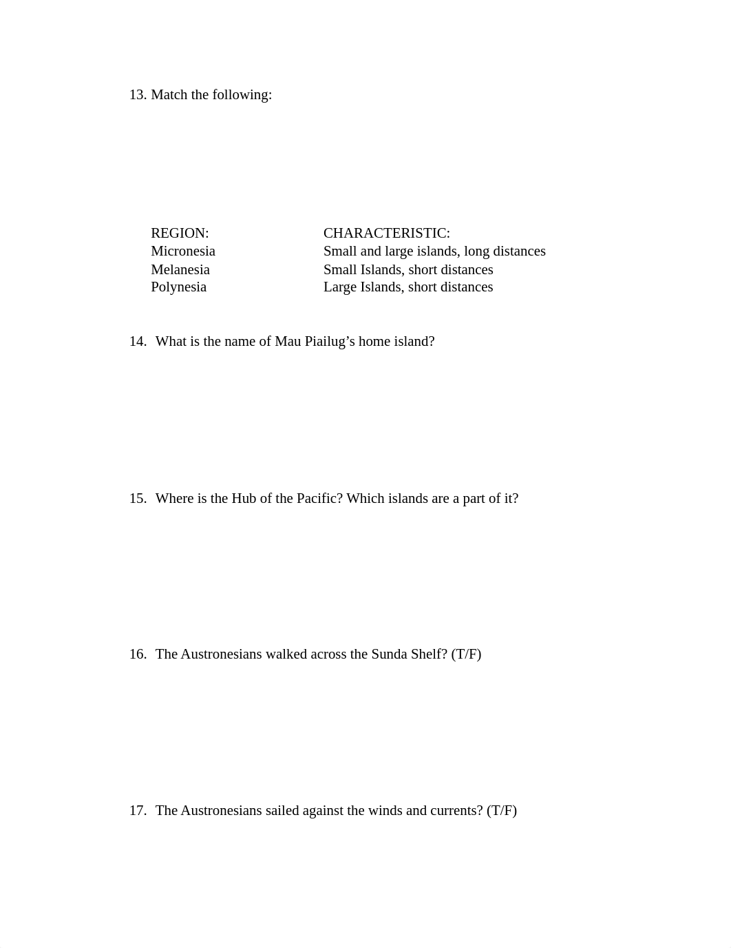 STUDYG_Hoike_MTE01.pdf_dwglsldxdgv_page2