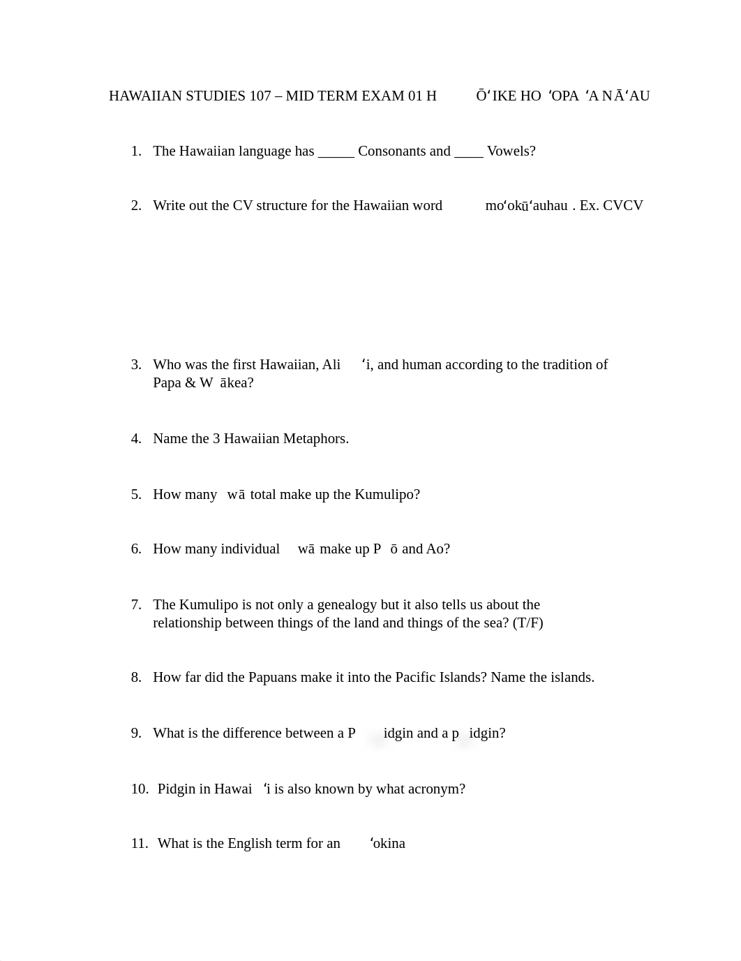 STUDYG_Hoike_MTE01.pdf_dwglsldxdgv_page1