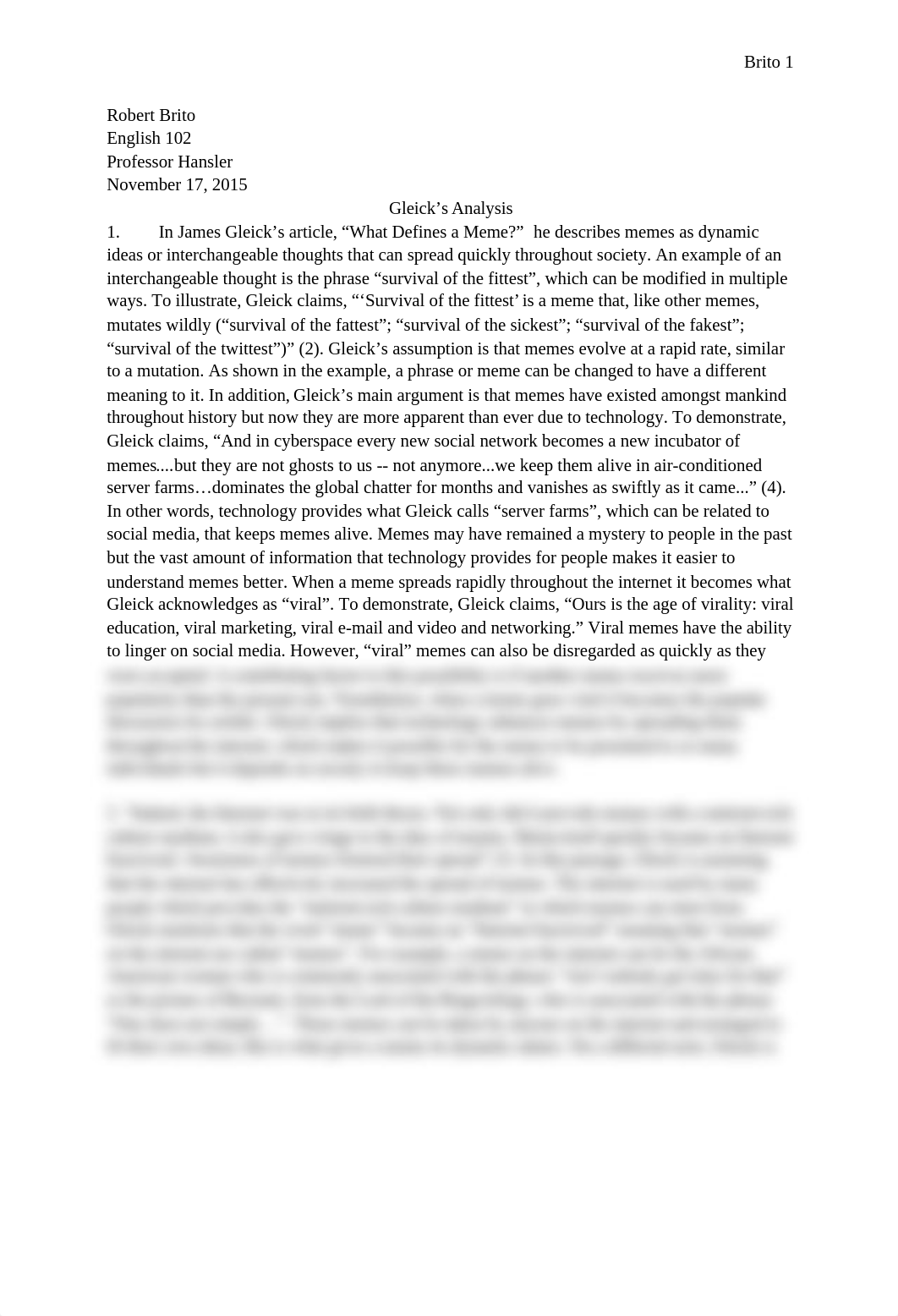 Gleick's Analysis_dwgltgoh46k_page1