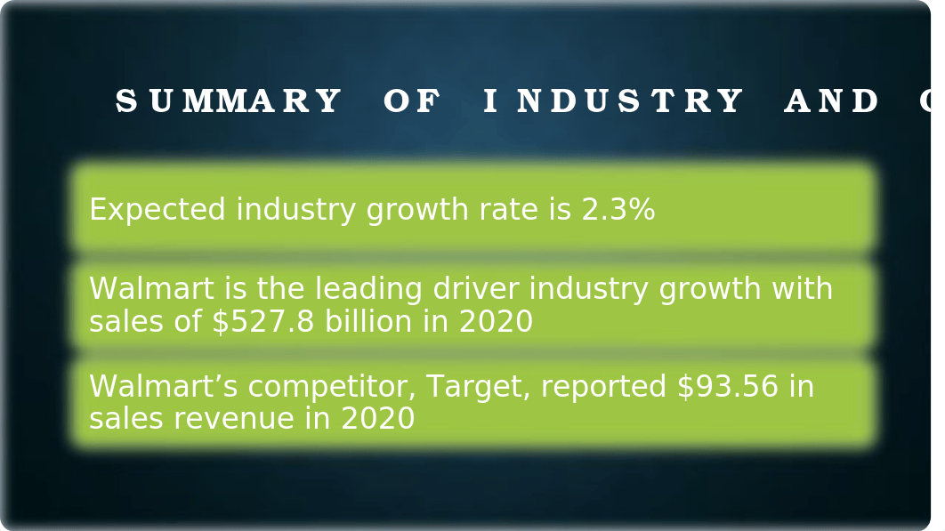 BUS_317_Topic_8_Benchmark_-_Executive_Summary_Presentation_.pptx_dwglurnfjbd_page3