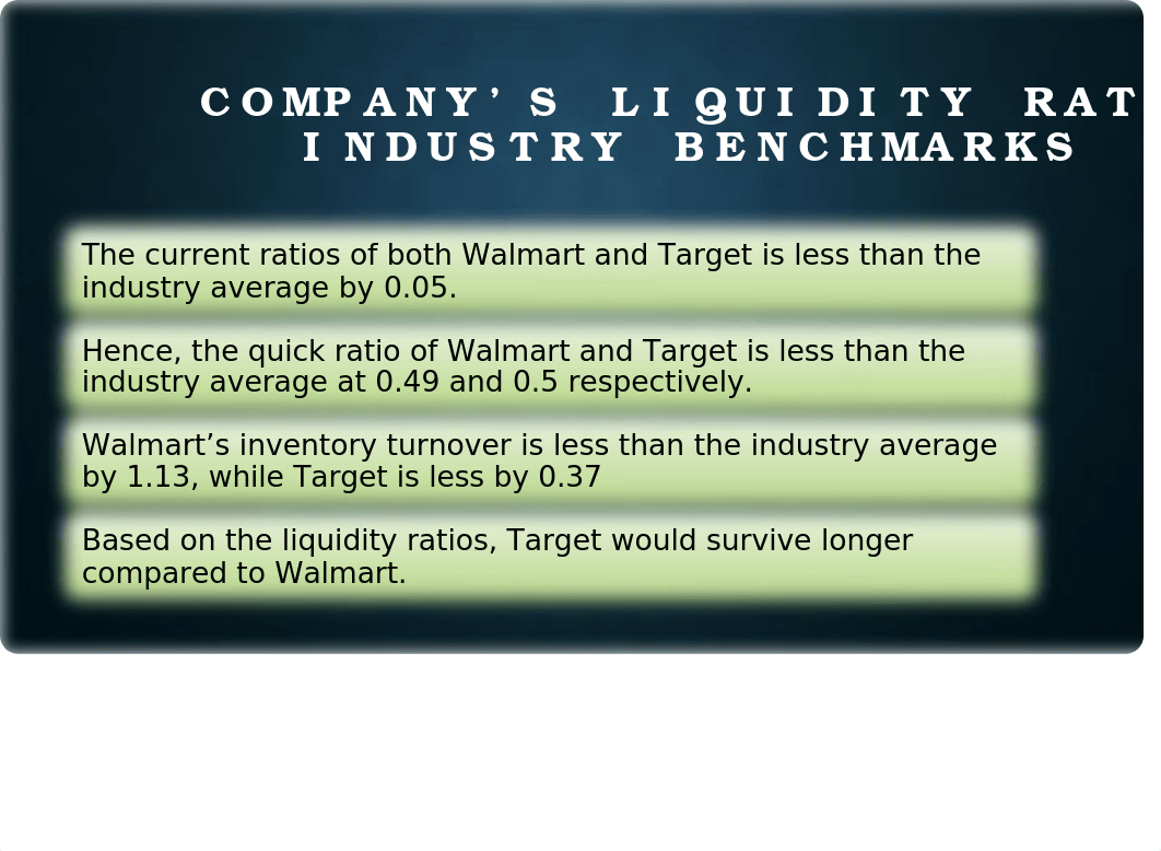 BUS_317_Topic_8_Benchmark_-_Executive_Summary_Presentation_.pptx_dwglurnfjbd_page4