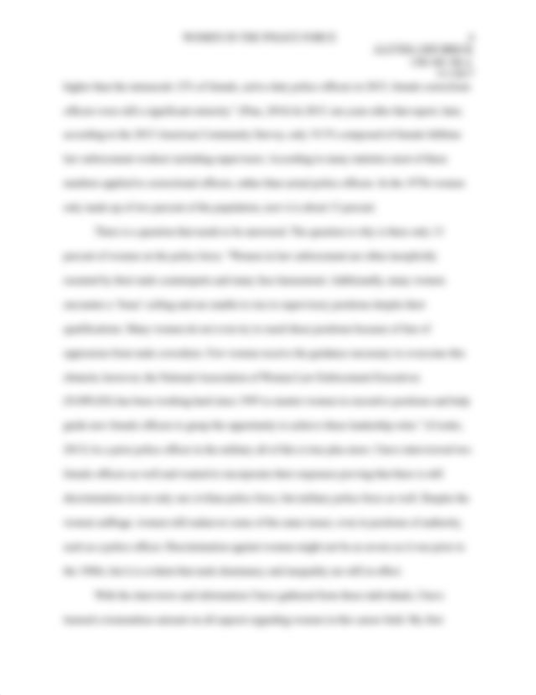 Women In the Police Force.docx_dwgm1d353of_page4