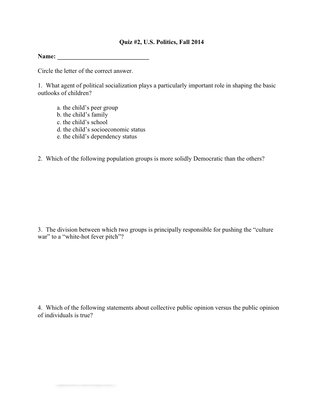 Quiz #2_dwgm2eud8a7_page1