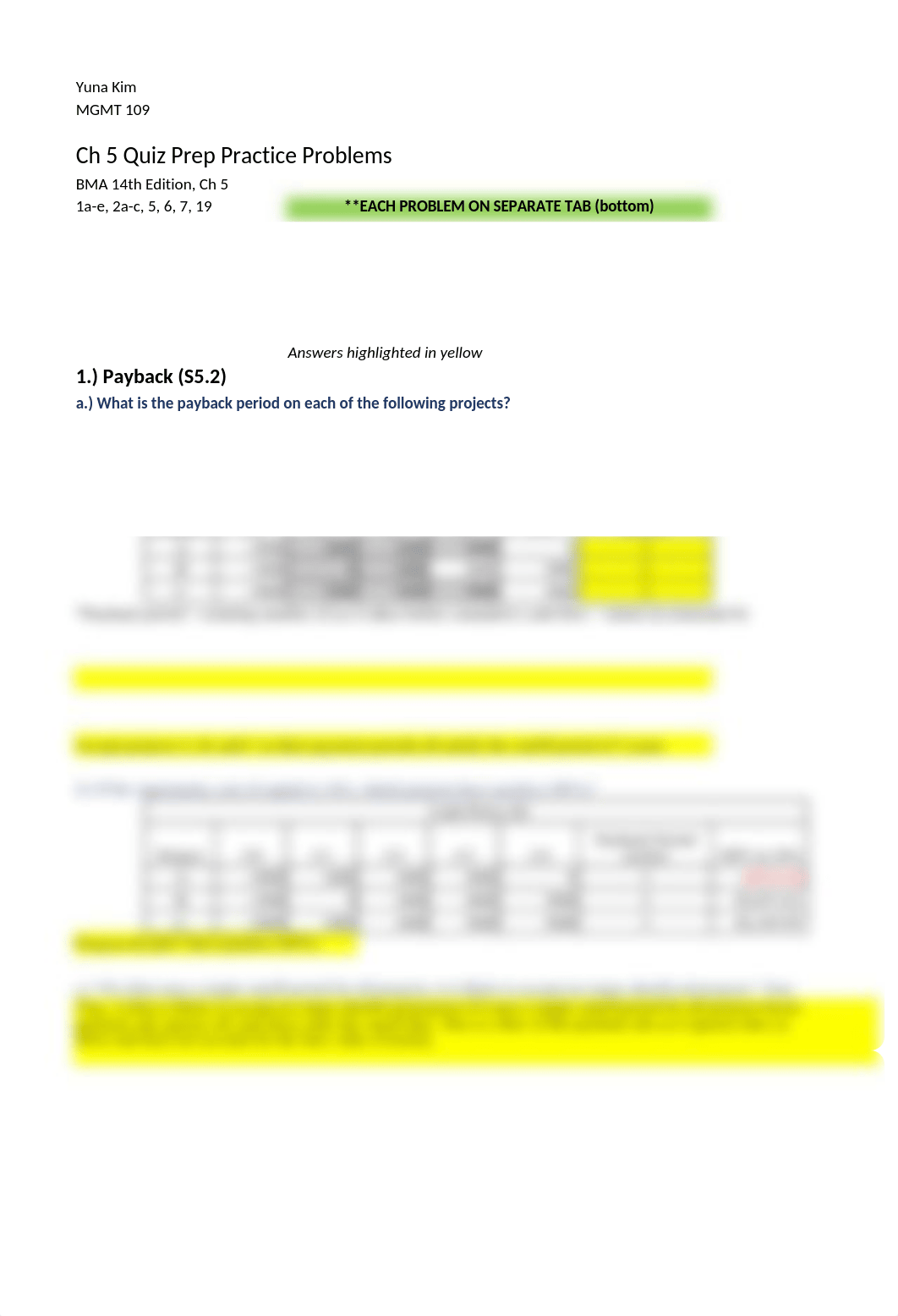 Ch 5 Quiz Prep Practice Problems HW.xlsx_dwgm6jh76k6_page1