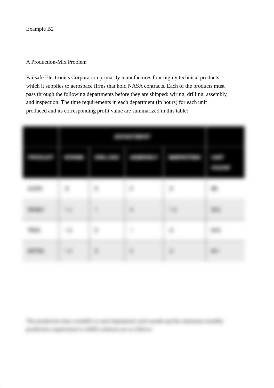 Example B2.pdf_dwgm719hbl9_page1