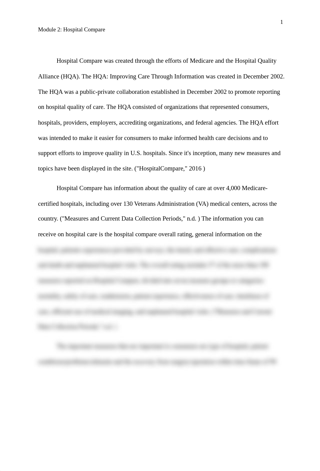 hospital compare.docx_dwgmah4x5tt_page1