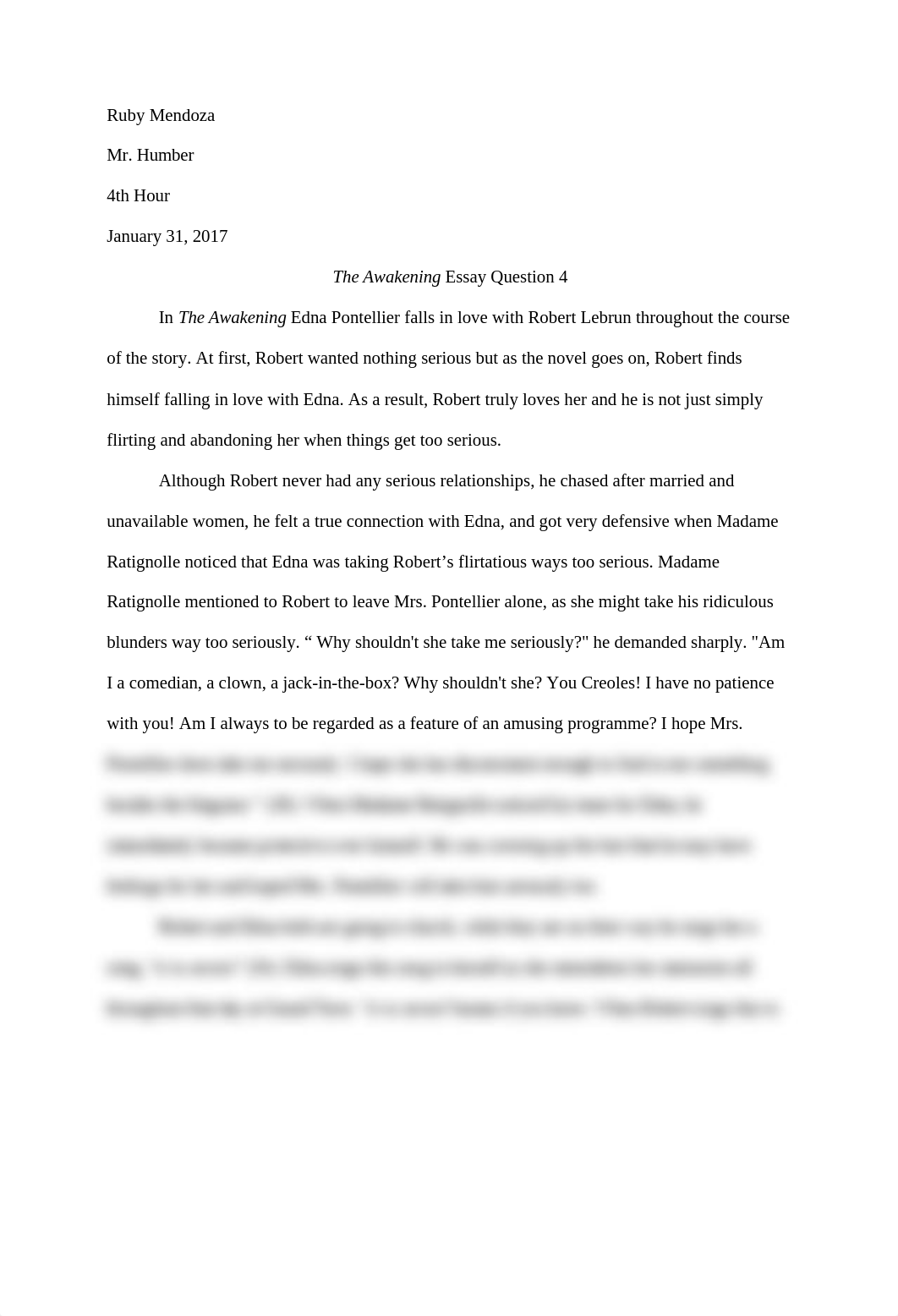 Copy of The Awakening Essay #4.docx_dwgmm2ki8ce_page1