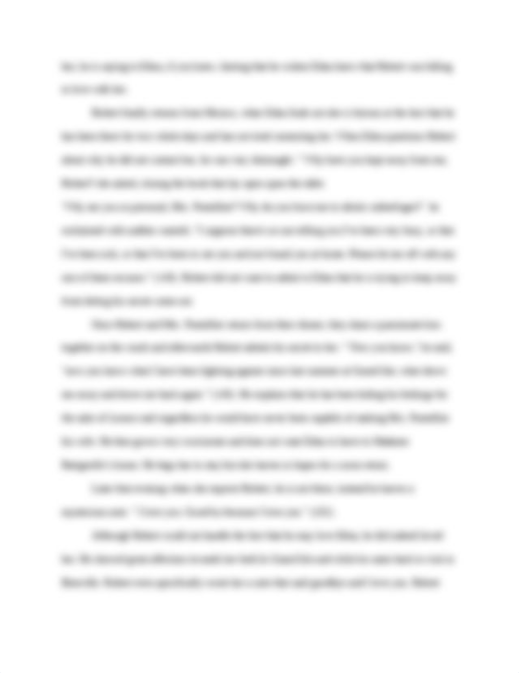 Copy of The Awakening Essay #4.docx_dwgmm2ki8ce_page2