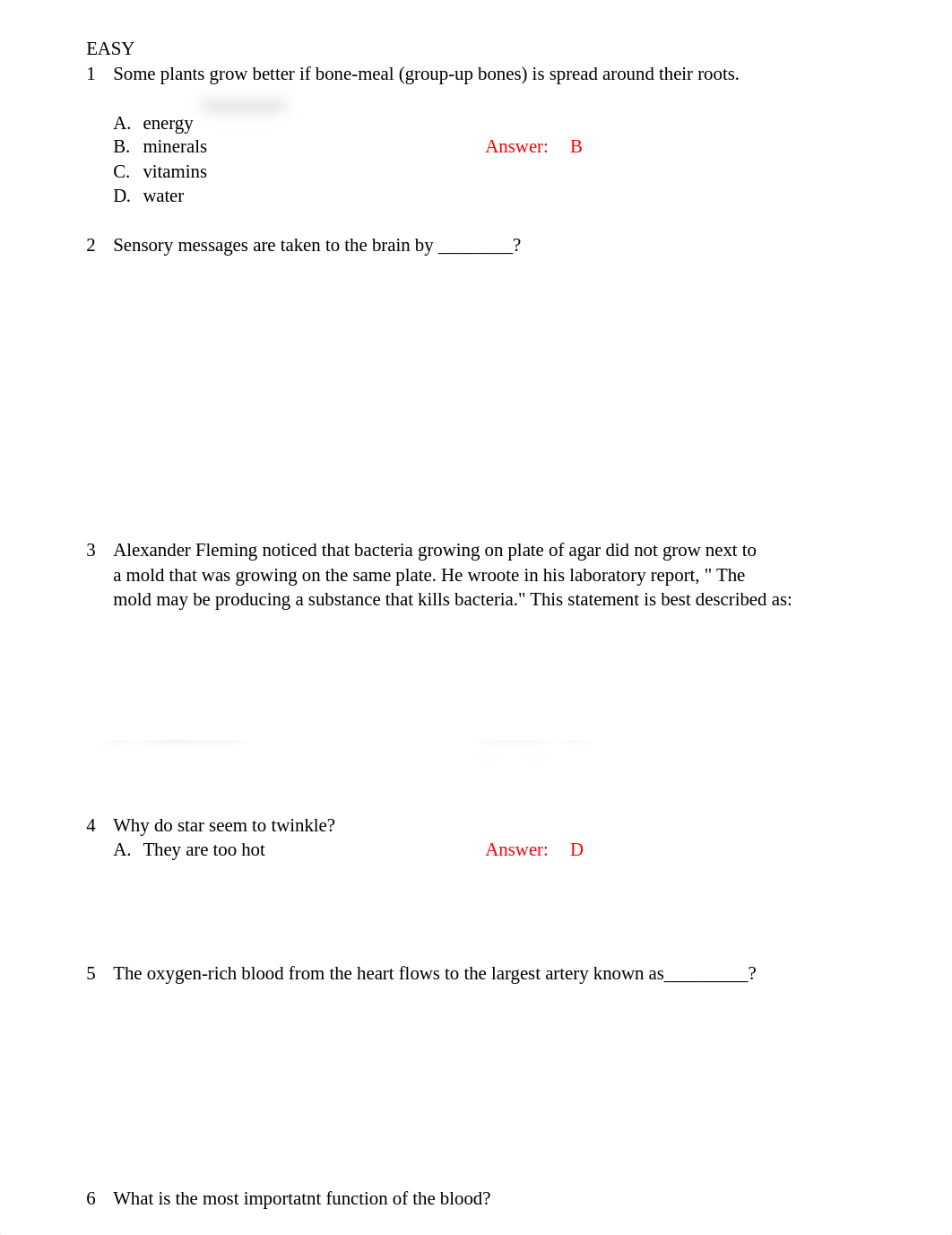 Science Quiz Bee Reviewer.xlsx_dwgmq59cnj1_page1