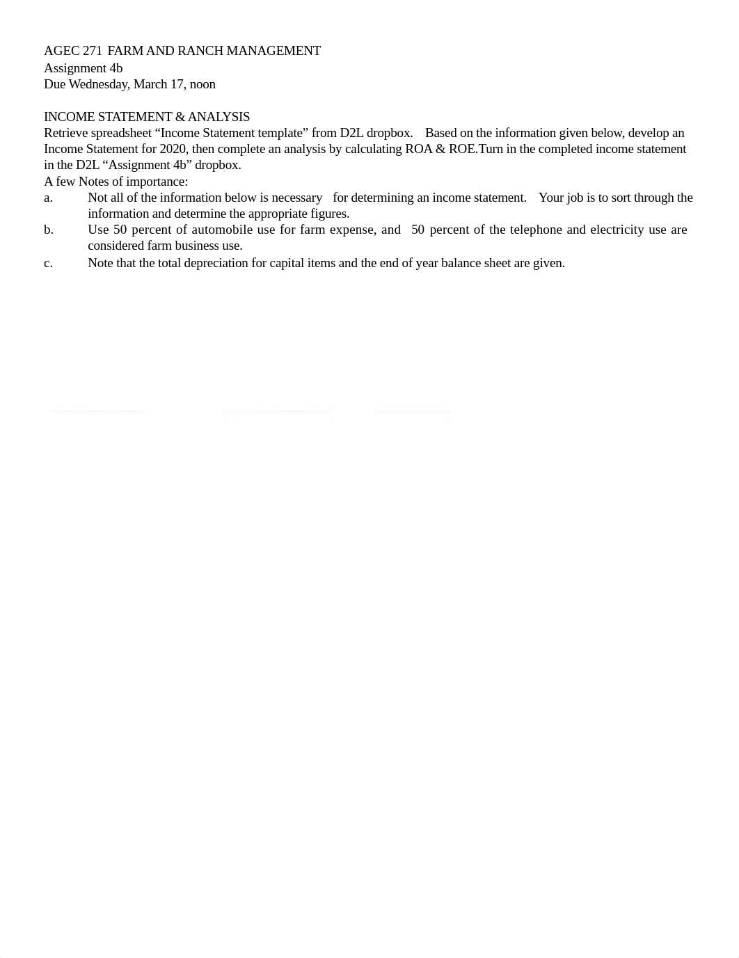 Assignment 4b (Ch. 5) Income Statement.docx_dwgmsrd8efs_page1