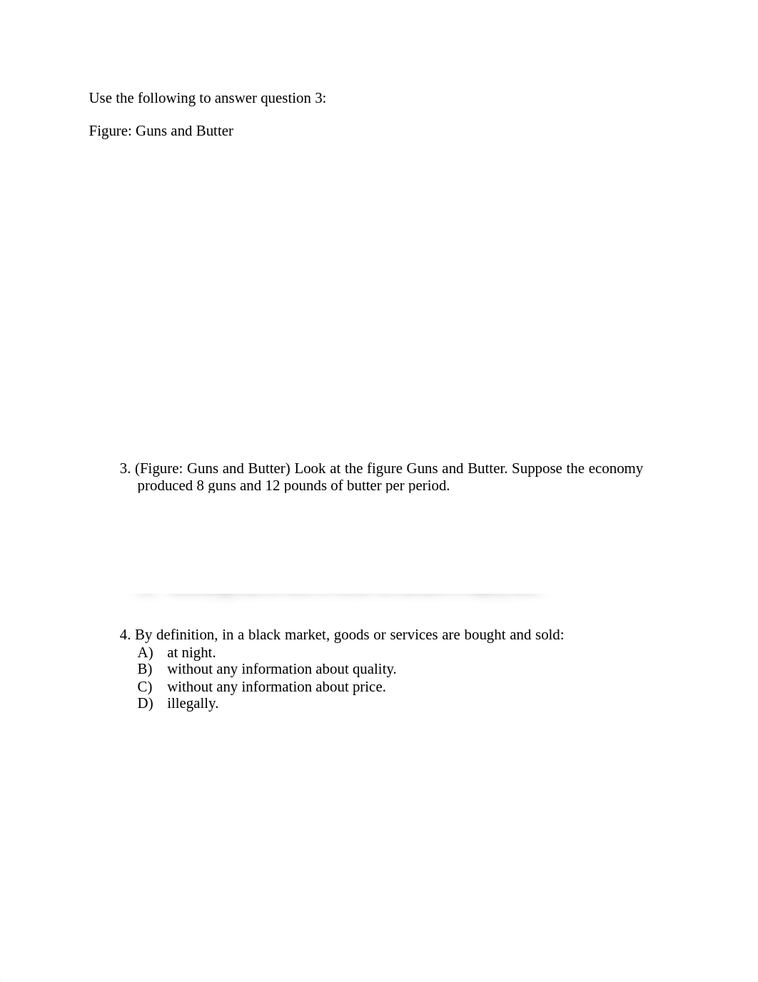 PITZERPRACTICEMID1.pdf_dwgmw51b3zz_page2